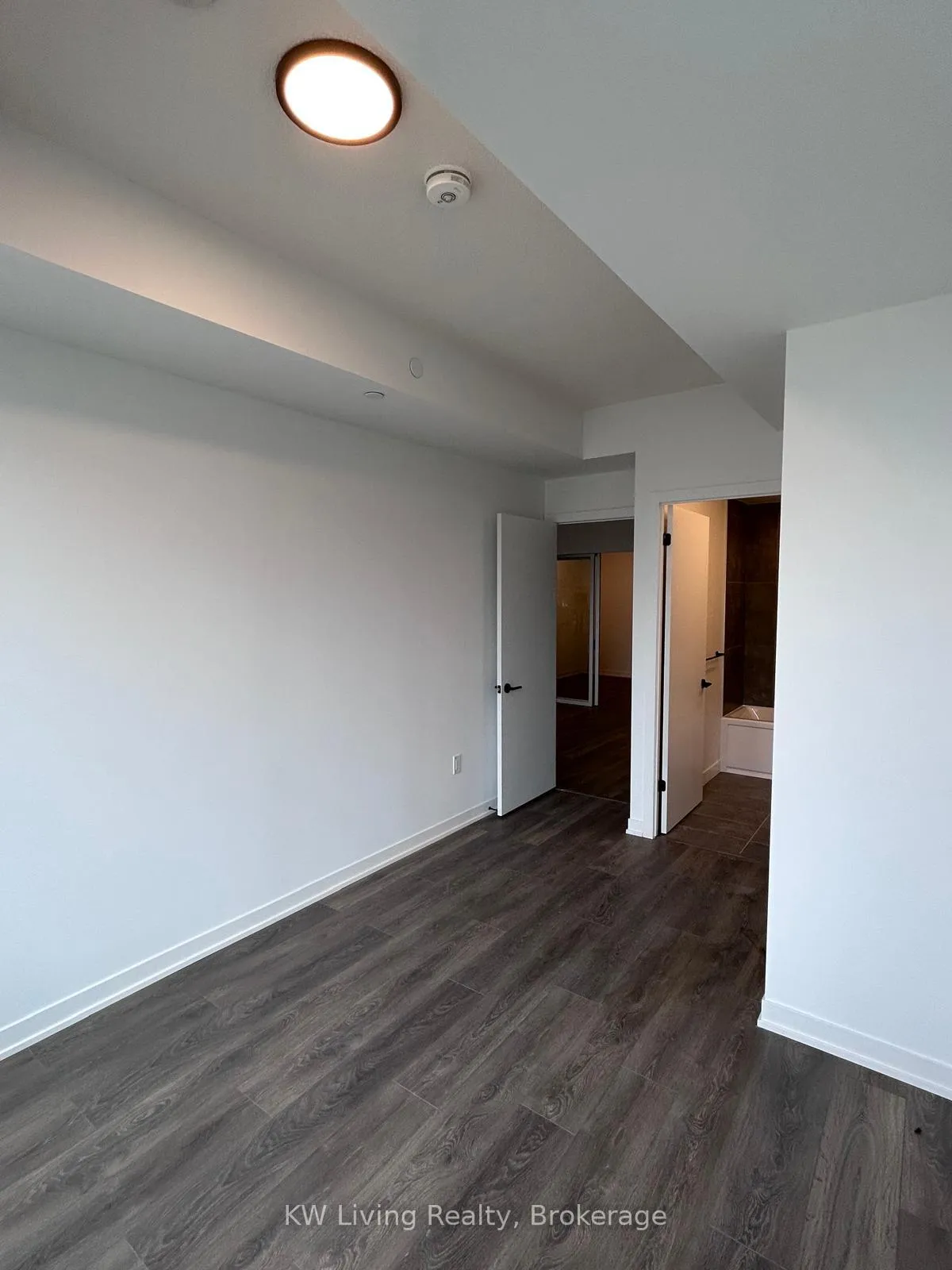 Photo 17 of Unit 520, 4878 Powers Common, Burlington, Appleby — HOMEH