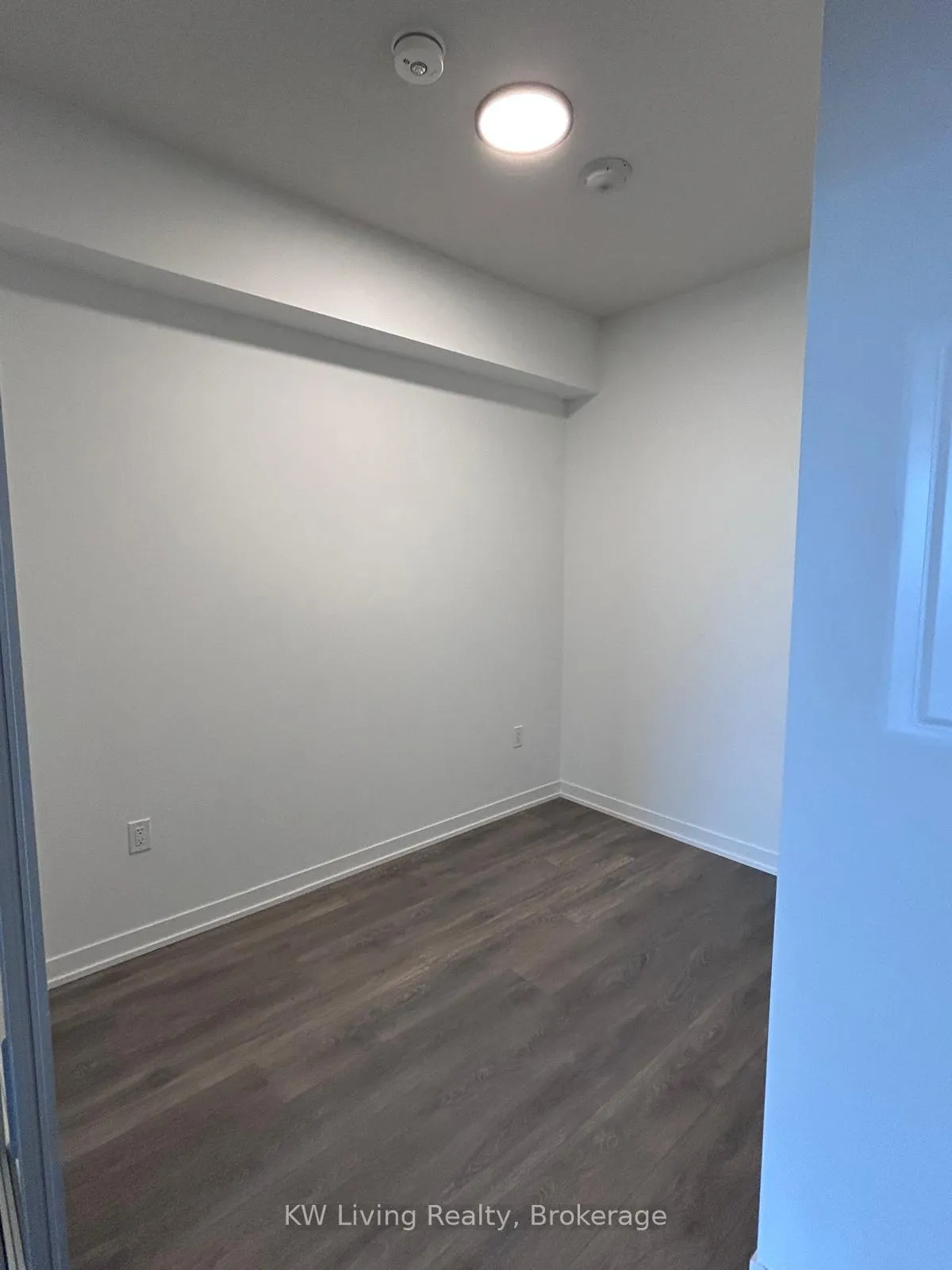 Photo 20 of Unit 520, 4878 Powers Common, Burlington, Appleby — HOMEH
