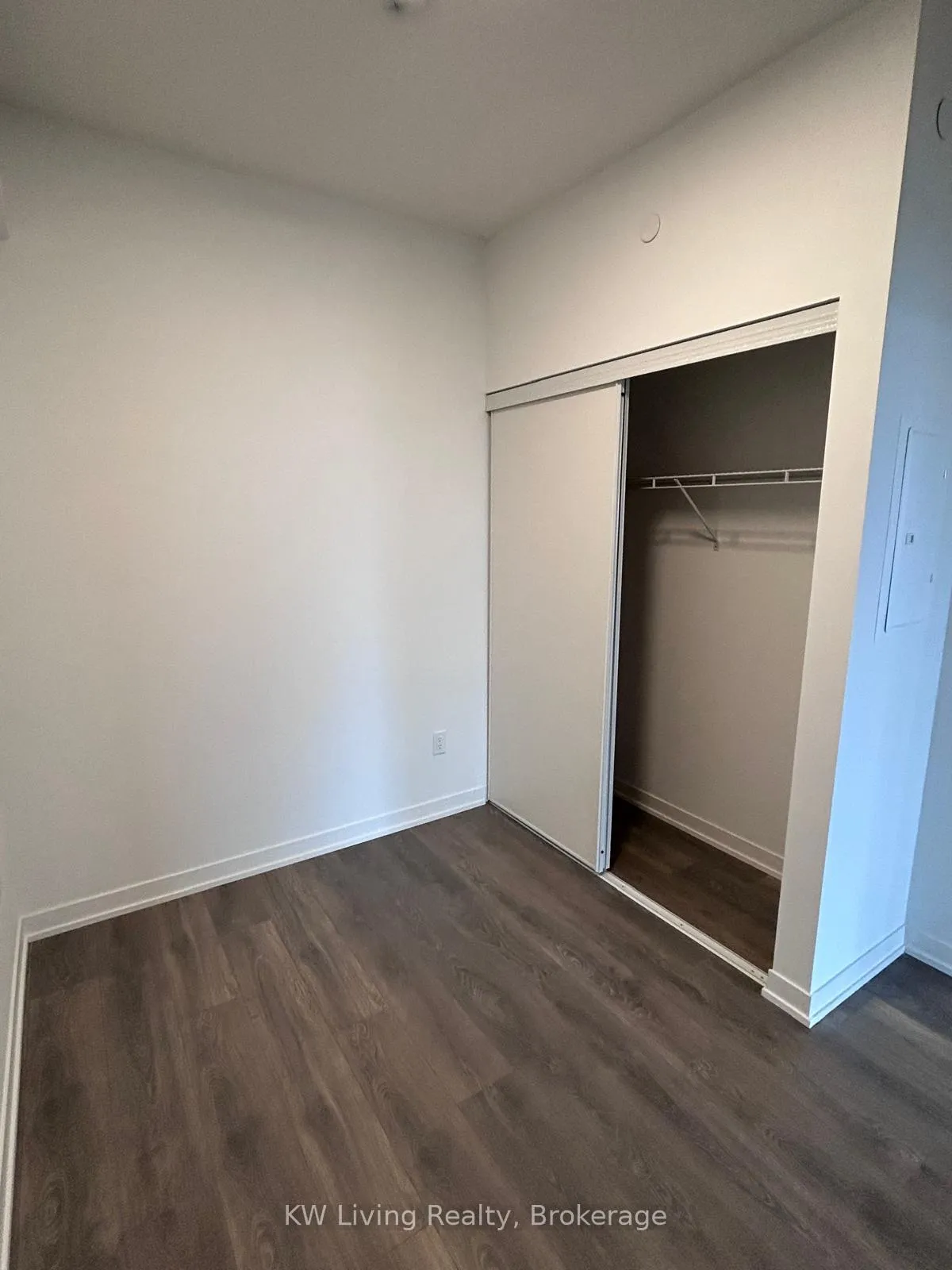 Photo 21 of Unit 520, 4878 Powers Common, Burlington, Appleby — HOMEH