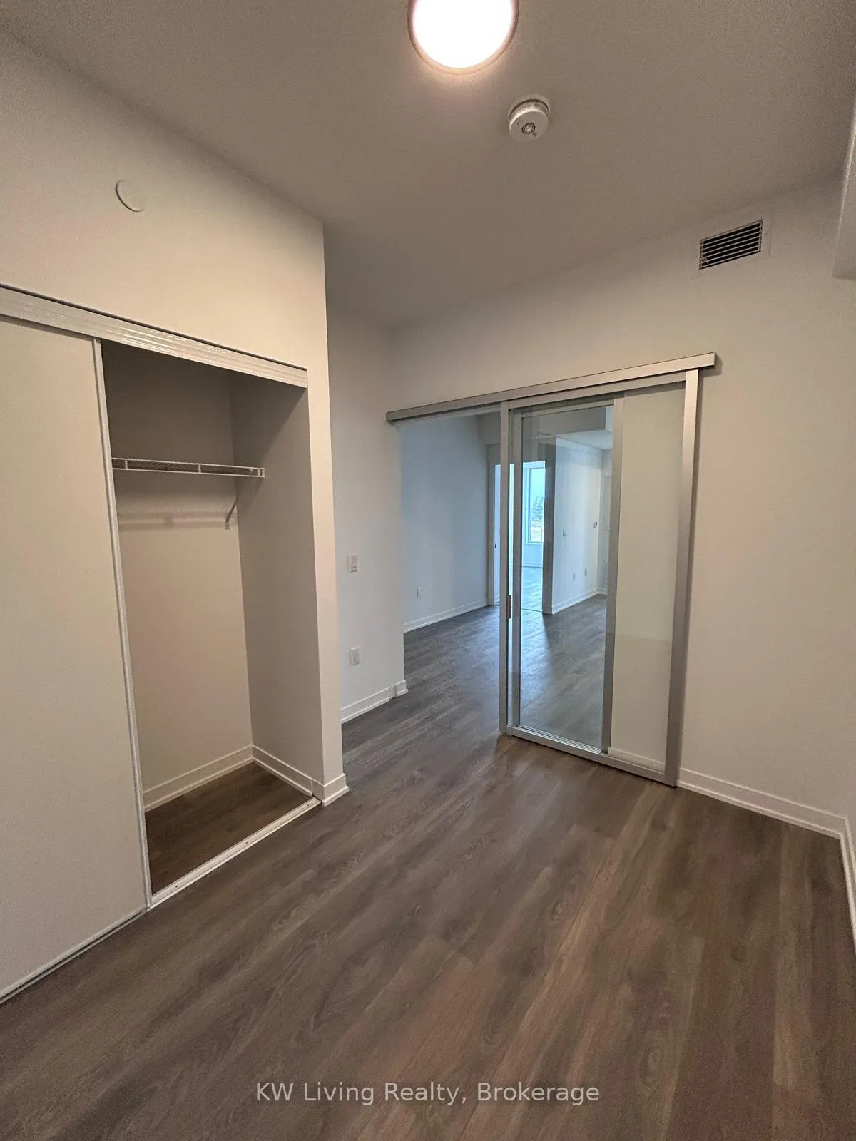 Photo 22 of Unit 520, 4878 Powers Common, Burlington, Appleby — HOMEH
