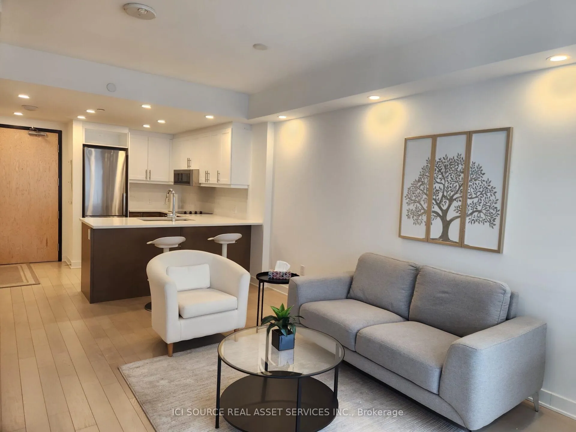 Photo 5 of Unit 1009, 340 Queen Street, Ottawa, Ottawa Centre — HOMEH