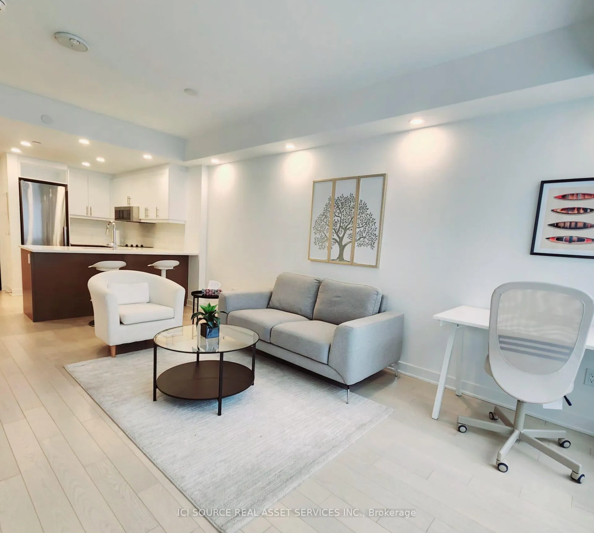 Photo 6 of Unit 1009, 340 Queen Street, Ottawa, Ottawa Centre — HOMEH