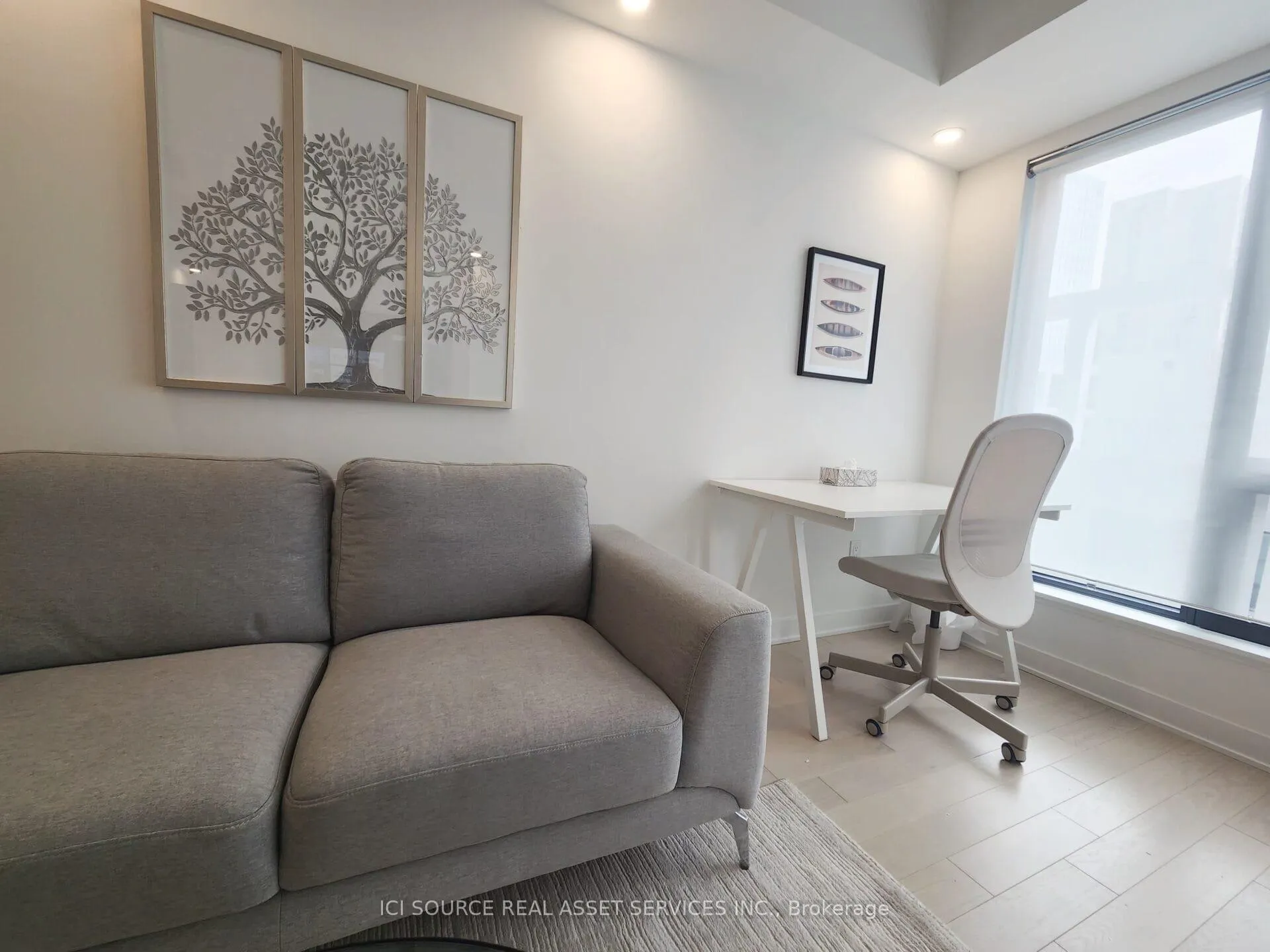 Photo 7 of Unit 1009, 340 Queen Street, Ottawa, Ottawa Centre — HOMEH