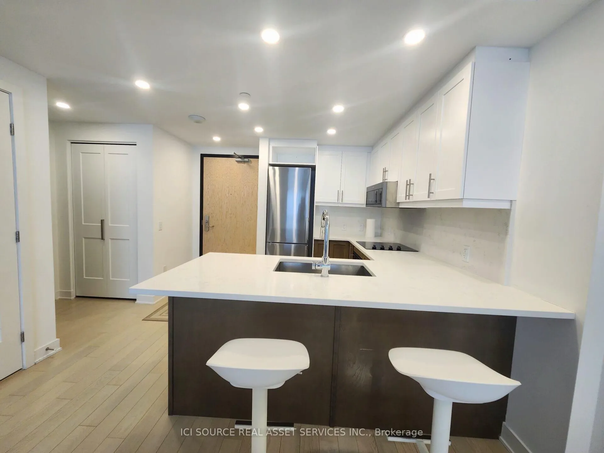 Photo 11 of Unit 1009, 340 Queen Street, Ottawa, Ottawa Centre — HOMEH