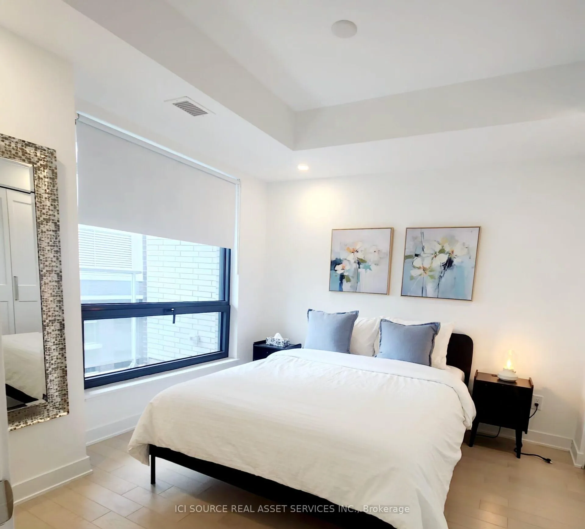 Photo 12 of Unit 1009, 340 Queen Street, Ottawa, Ottawa Centre — HOMEH