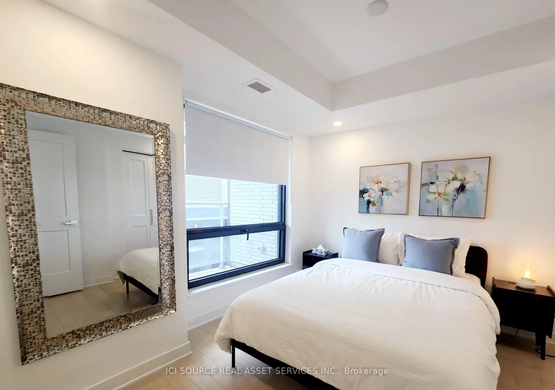 Photo 13 of Unit 1009, 340 Queen Street, Ottawa, Ottawa Centre — HOMEH
