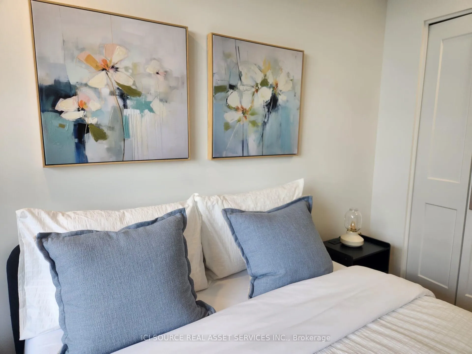 Photo 14 of Unit 1009, 340 Queen Street, Ottawa, Ottawa Centre — HOMEH