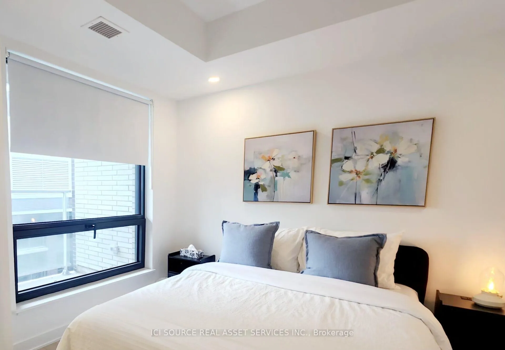 Photo 15 of Unit 1009, 340 Queen Street, Ottawa, Ottawa Centre — HOMEH