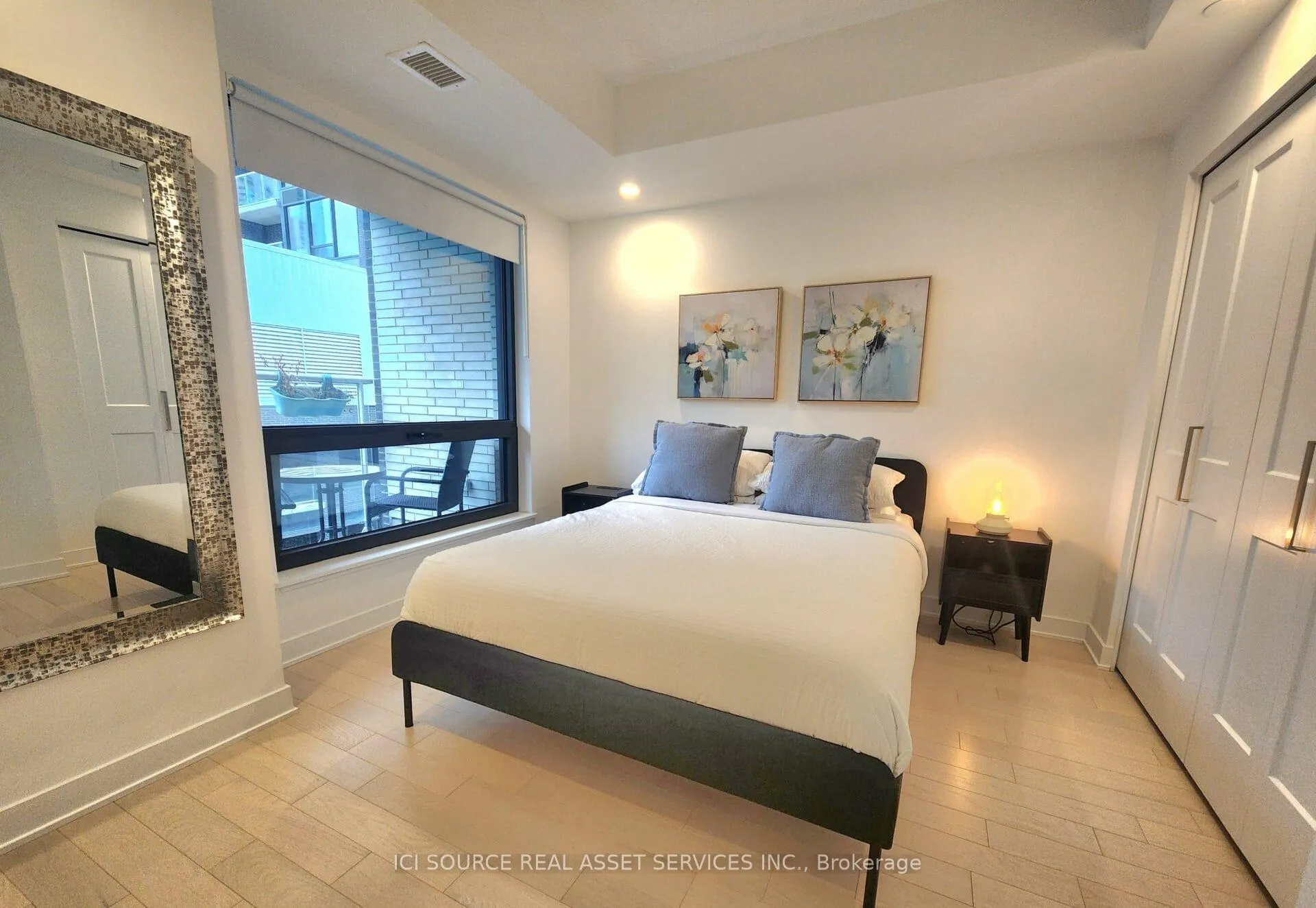 Photo 16 of Unit 1009, 340 Queen Street, Ottawa, Ottawa Centre — HOMEH
