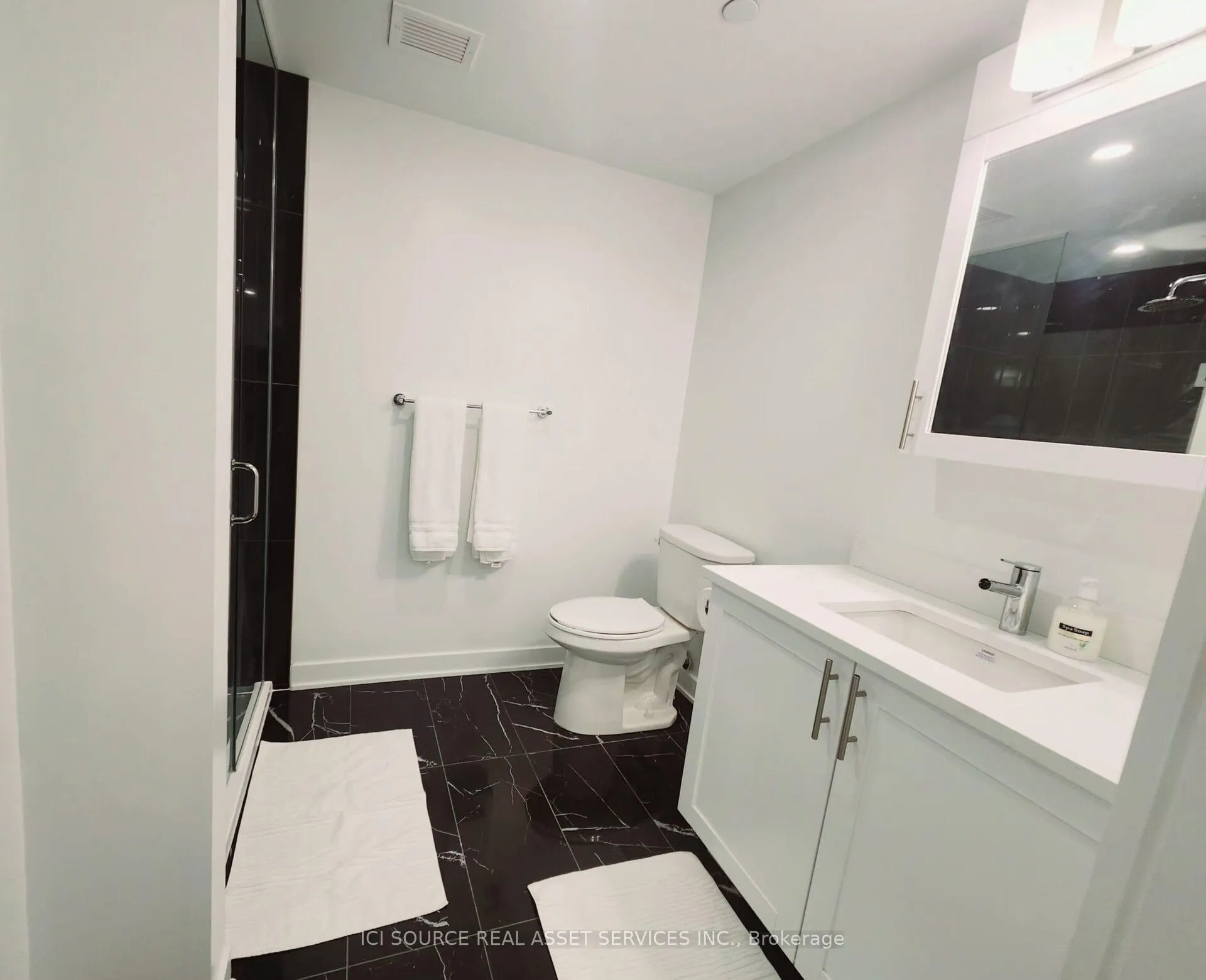 Photo 17 of Unit 1009, 340 Queen Street, Ottawa, Ottawa Centre — HOMEH