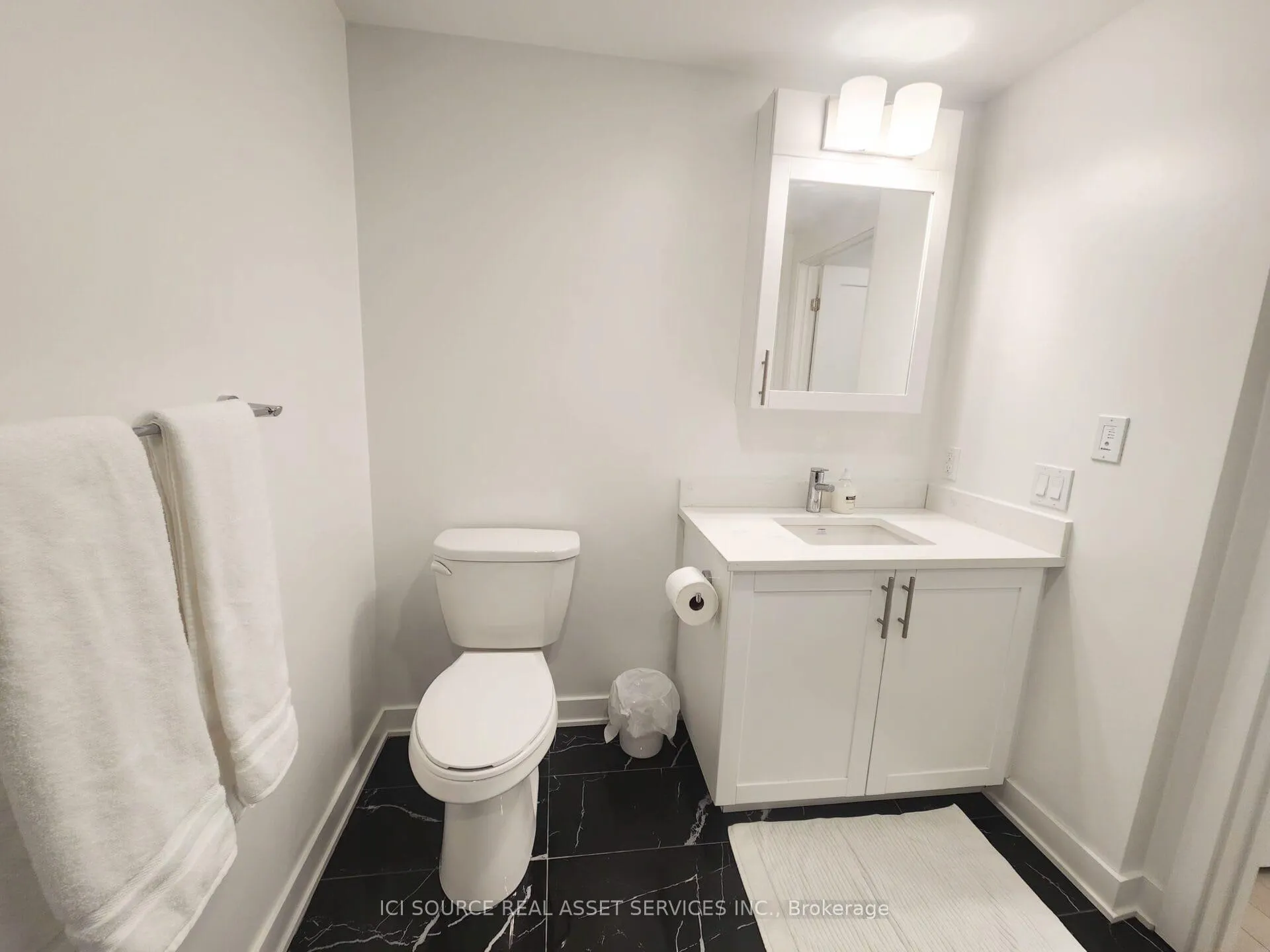 Photo 18 of Unit 1009, 340 Queen Street, Ottawa, Ottawa Centre — HOMEH
