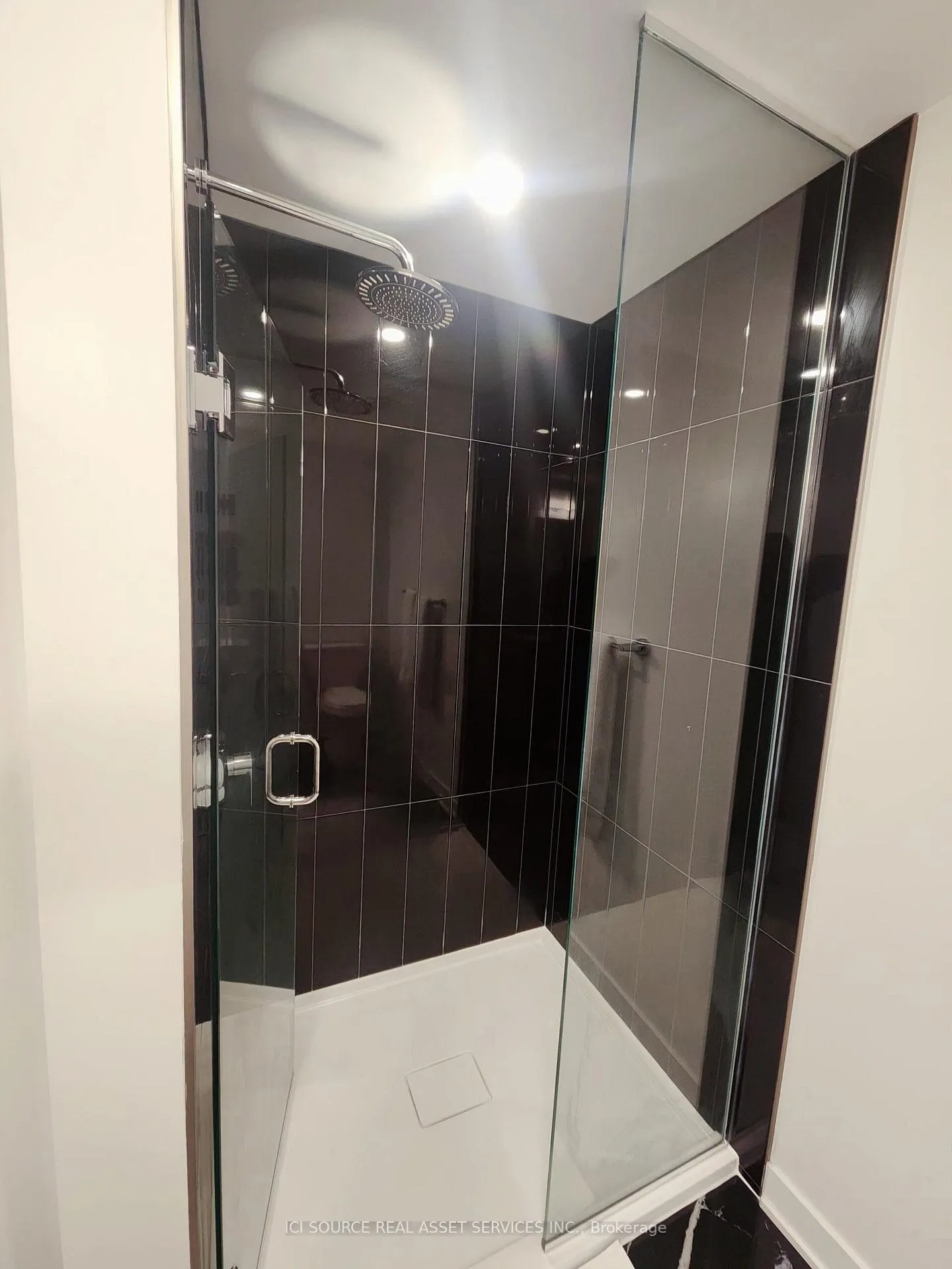 Photo 19 of Unit 1009, 340 Queen Street, Ottawa, Ottawa Centre — HOMEH