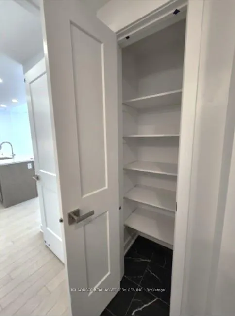 Photo 20 of Unit 1009, 340 Queen Street, Ottawa, Ottawa Centre — HOMEH