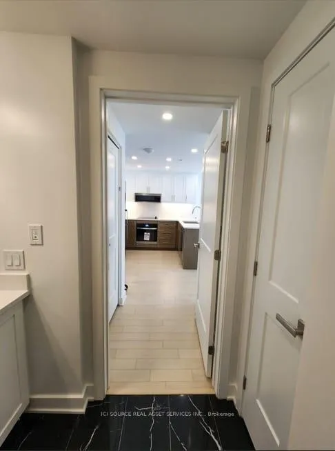 Photo 21 of Unit 1009, 340 Queen Street, Ottawa, Ottawa Centre — HOMEH