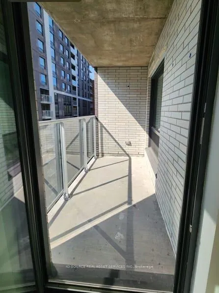 Photo 23 of Unit 1009, 340 Queen Street, Ottawa, Ottawa Centre — HOMEH