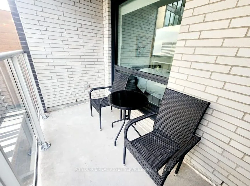 Photo 24 of Unit 1009, 340 Queen Street, Ottawa, Ottawa Centre — HOMEH