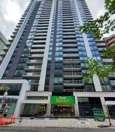 Photo 31 of Unit 1009, 340 Queen Street, Ottawa, Ottawa Centre — HOMEH