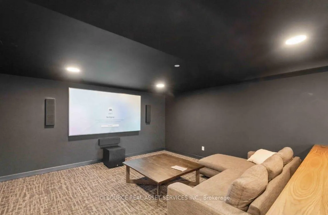 Photo 36 of Unit 1009, 340 Queen Street, Ottawa, Ottawa Centre — HOMEH