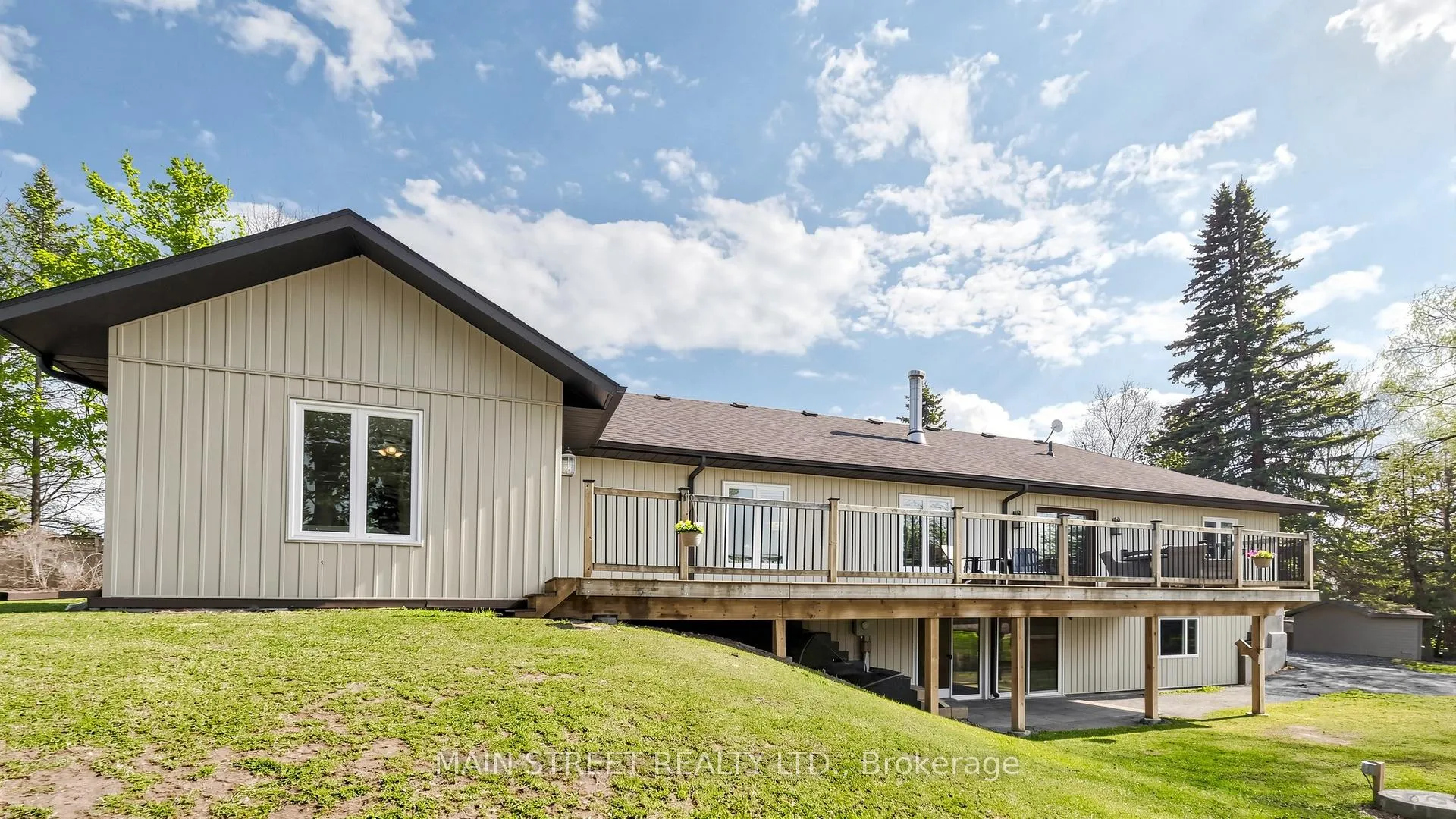 Photo 5 of 2A Harrison Drive, Uxbridge, Rural Uxbridge — HOMEH