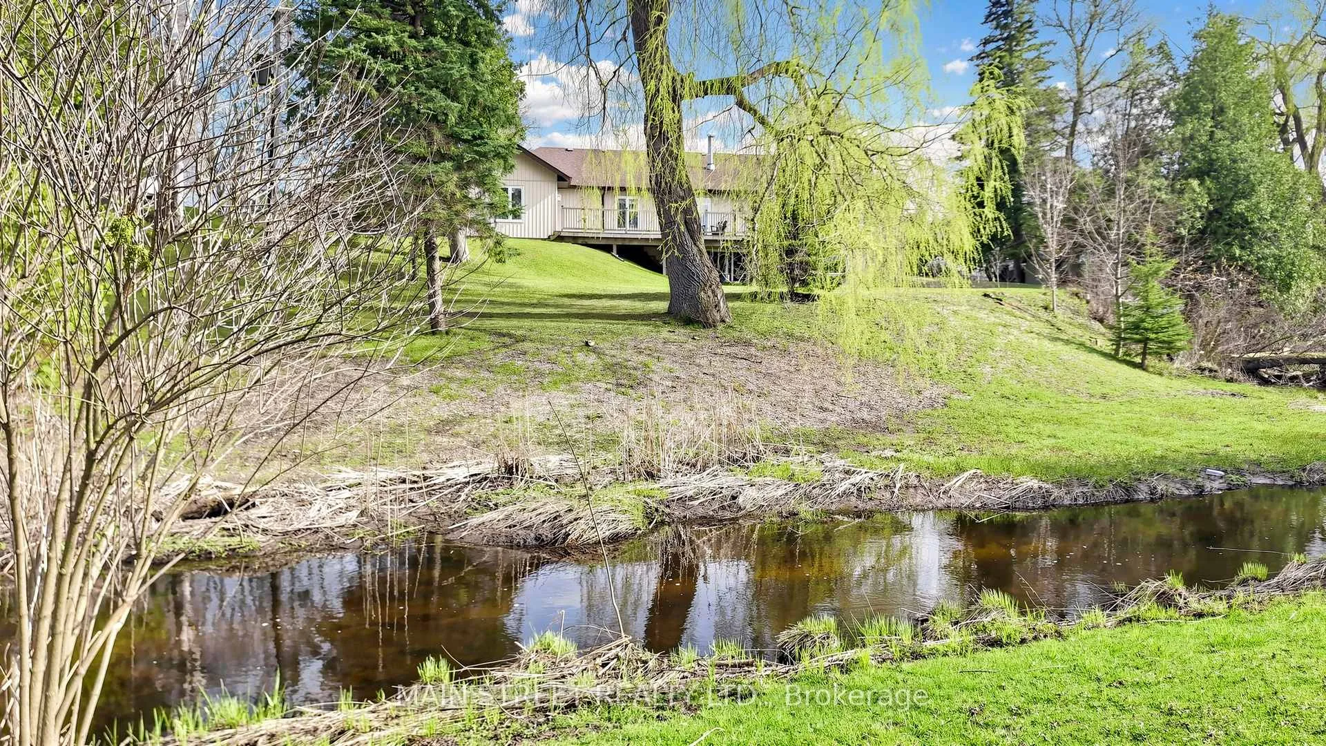 Photo 8 of 2A Harrison Drive, Uxbridge, Rural Uxbridge — HOMEH