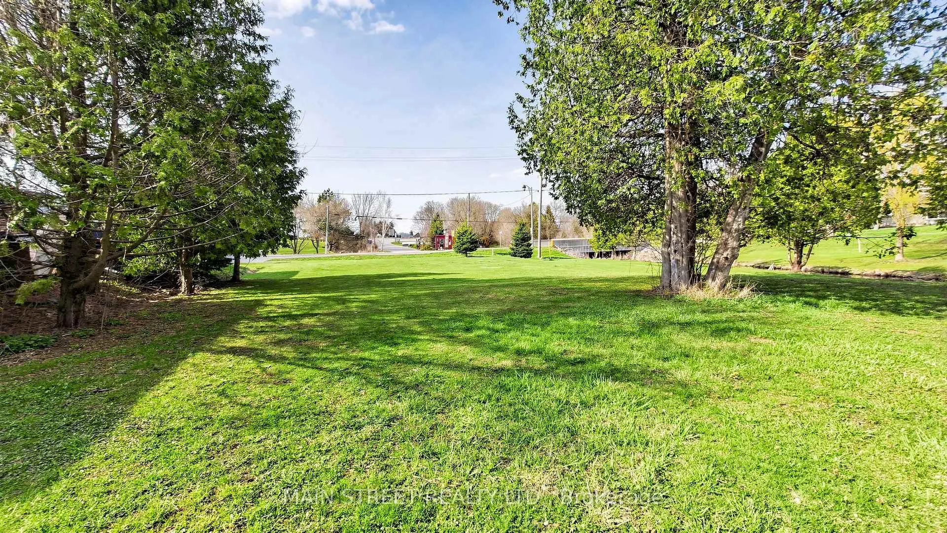 Photo 12 of 2A Harrison Drive, Uxbridge, Rural Uxbridge — HOMEH