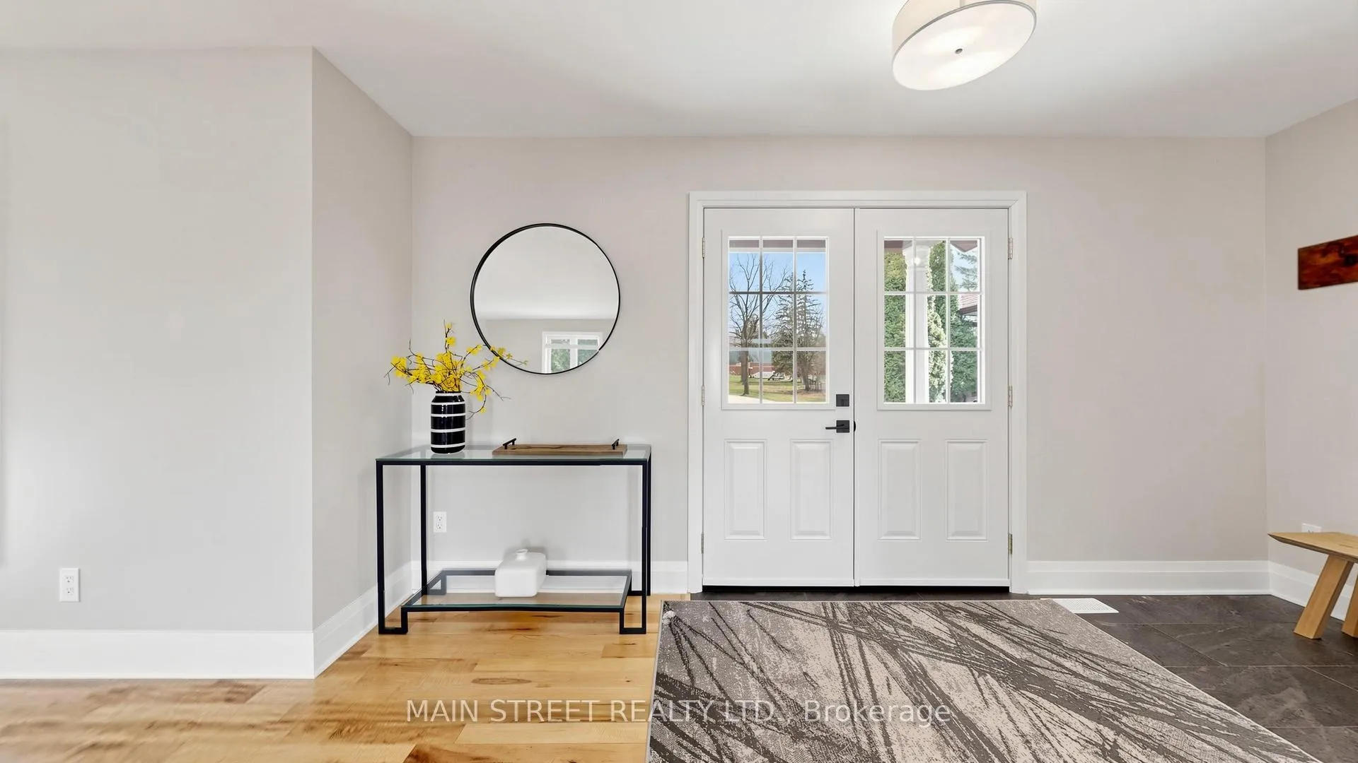 Photo 13 of 2A Harrison Drive, Uxbridge, Rural Uxbridge — HOMEH