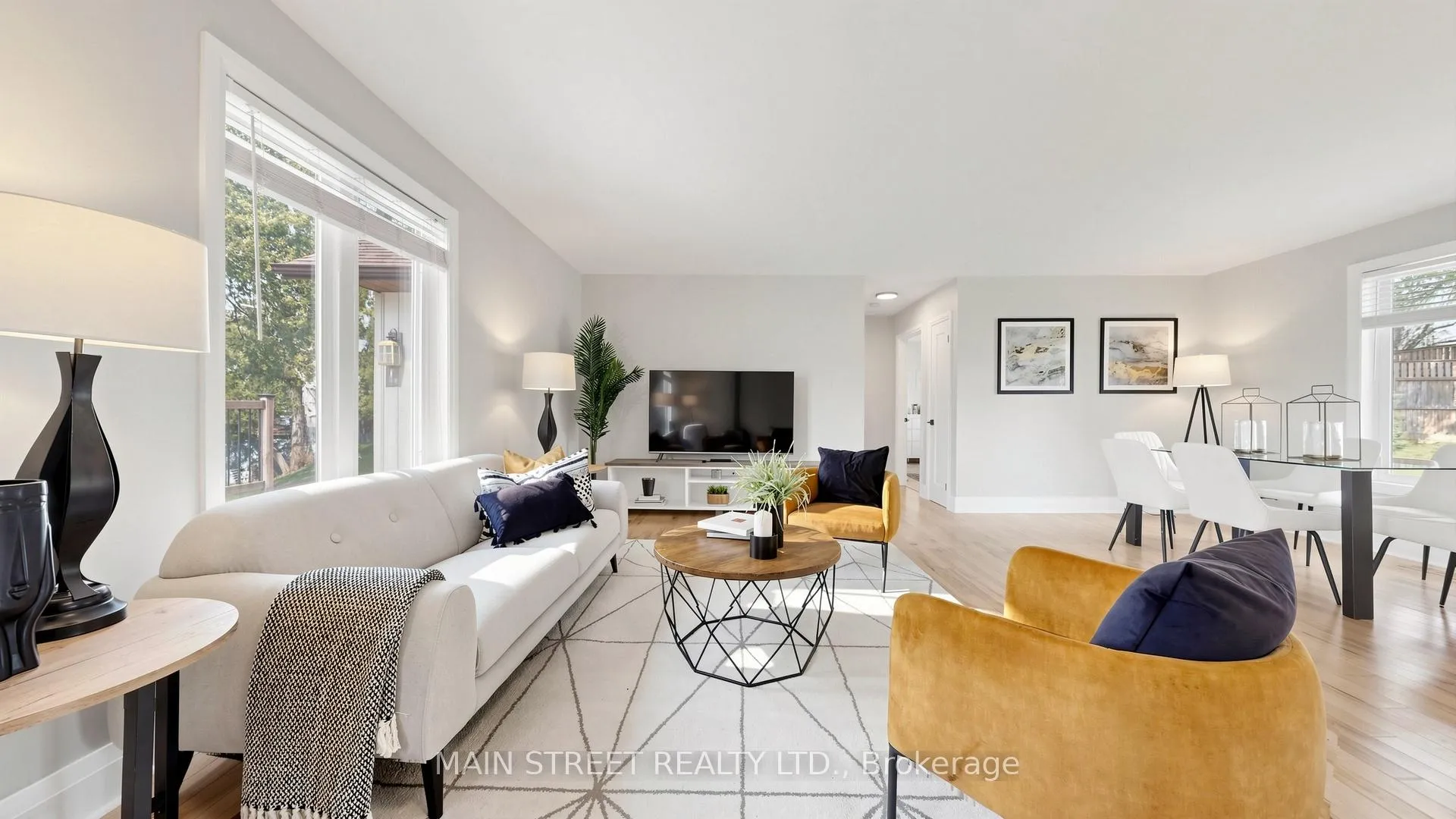Photo 16 of 2A Harrison Drive, Uxbridge, Rural Uxbridge — HOMEH
