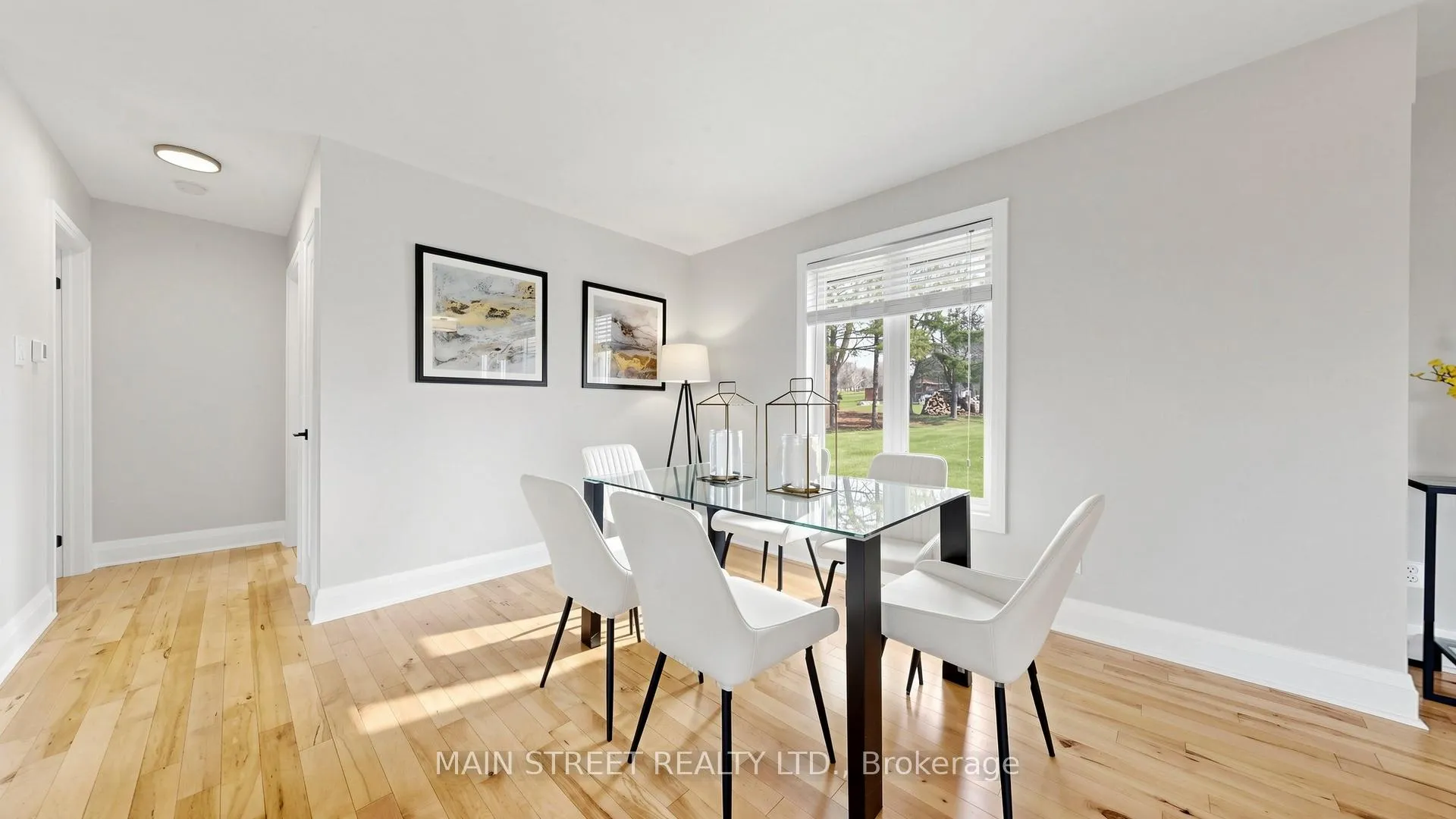 Photo 20 of 2A Harrison Drive, Uxbridge, Rural Uxbridge — HOMEH