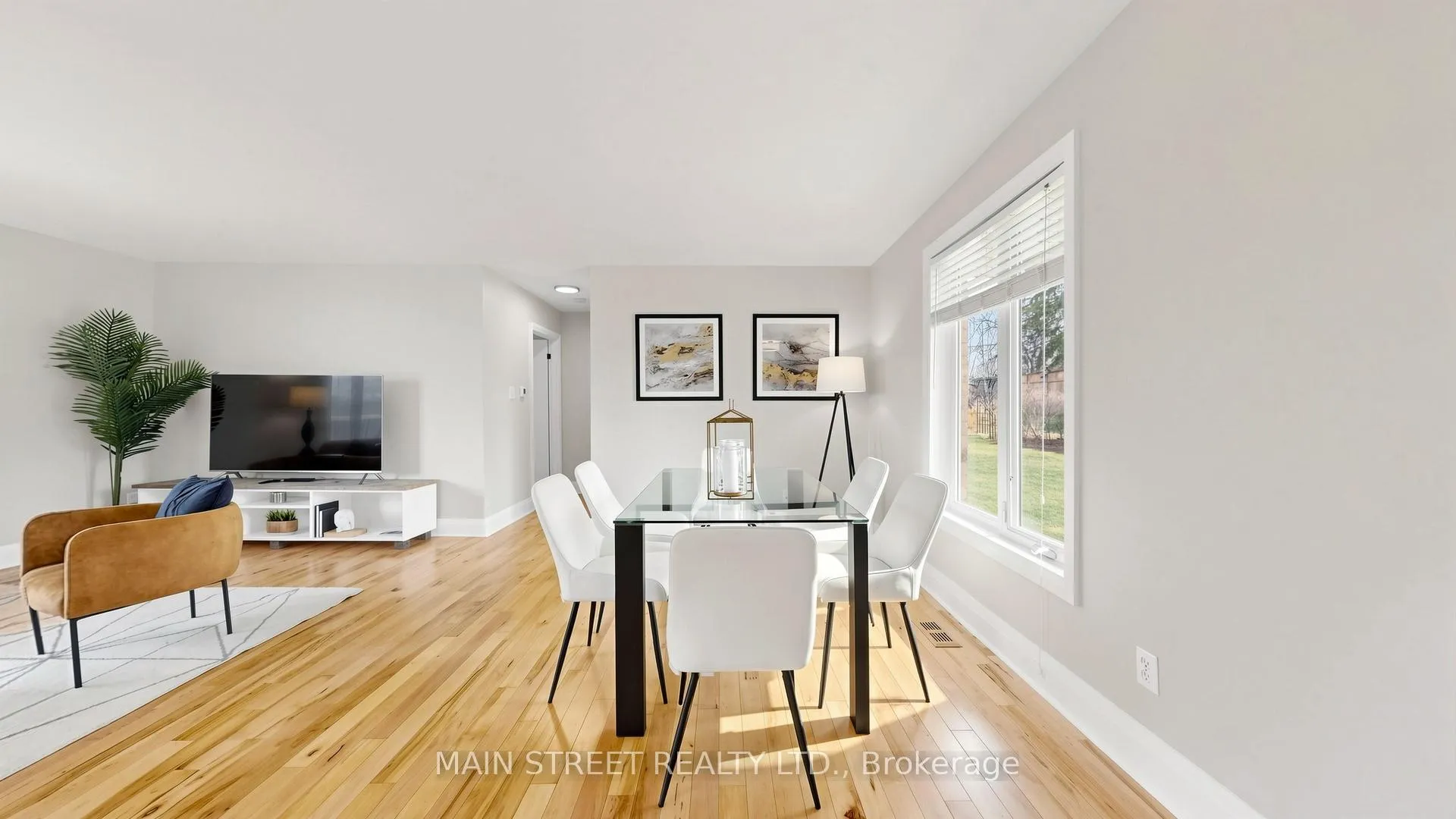 Photo 21 of 2A Harrison Drive, Uxbridge, Rural Uxbridge — HOMEH