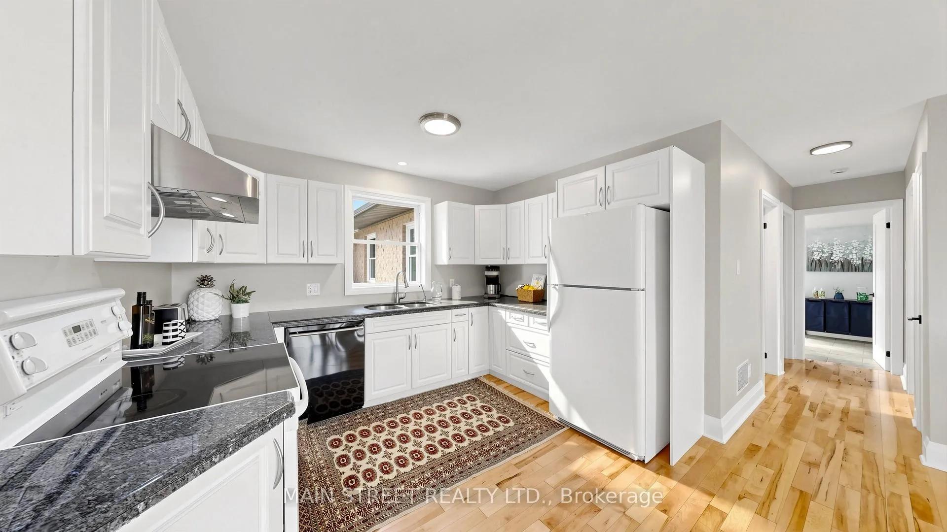Photo 22 of 2A Harrison Drive, Uxbridge, Rural Uxbridge — HOMEH