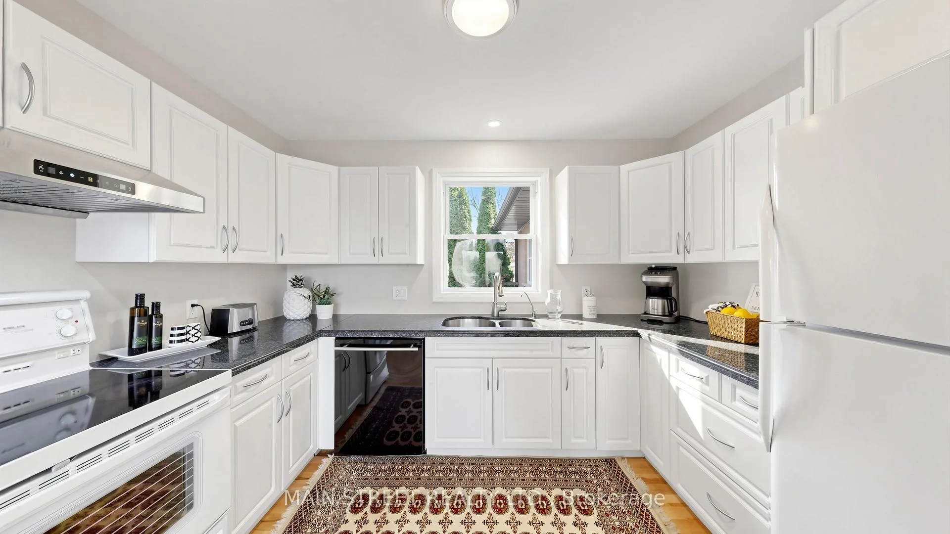 Photo 23 of 2A Harrison Drive, Uxbridge, Rural Uxbridge — HOMEH