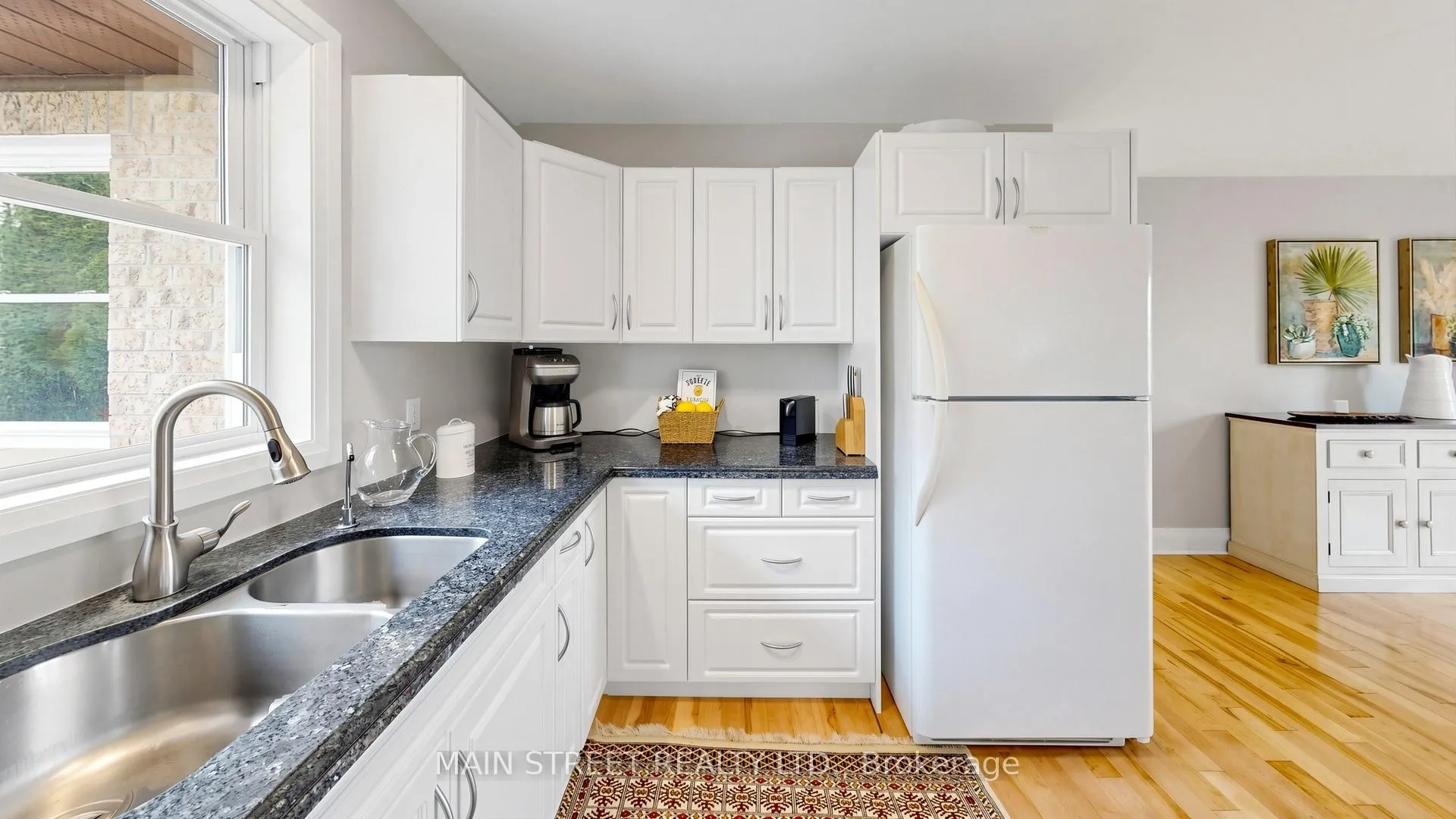 Photo 24 of 2A Harrison Drive, Uxbridge, Rural Uxbridge — HOMEH