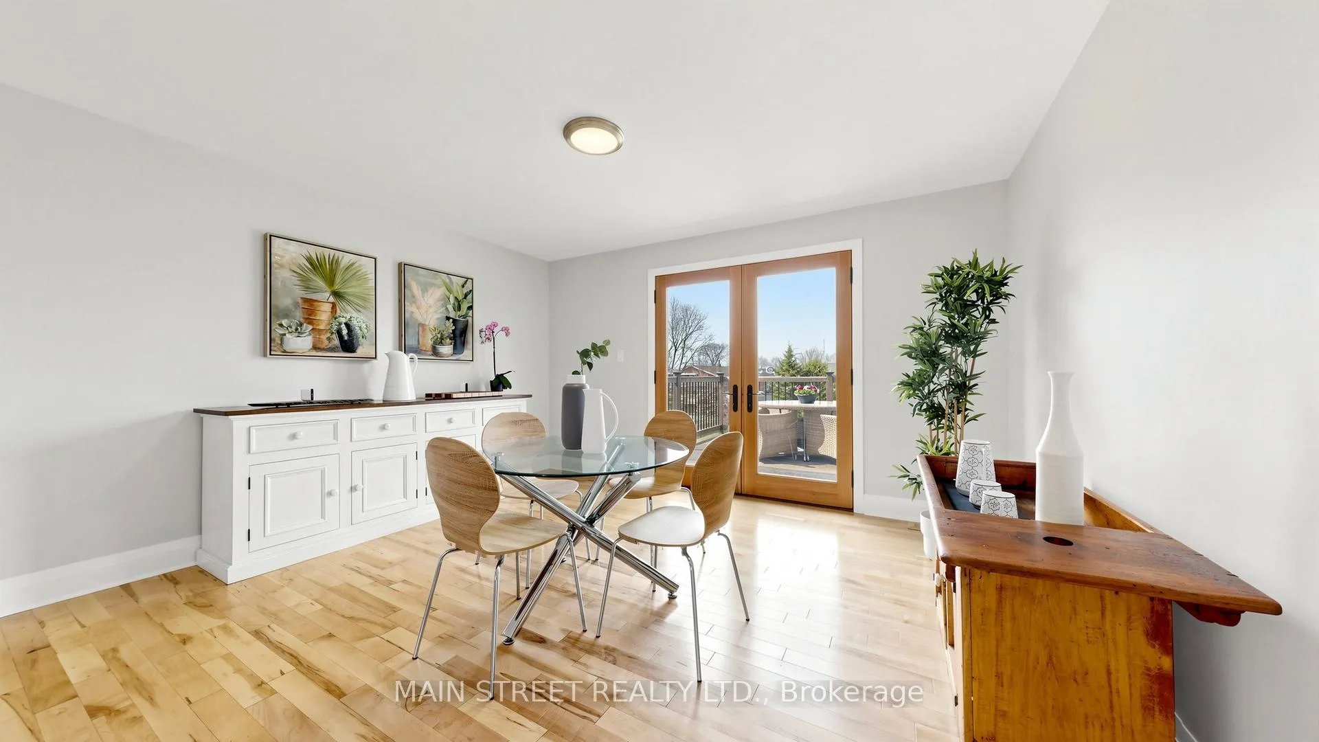 Photo 27 of 2A Harrison Drive, Uxbridge, Rural Uxbridge — HOMEH