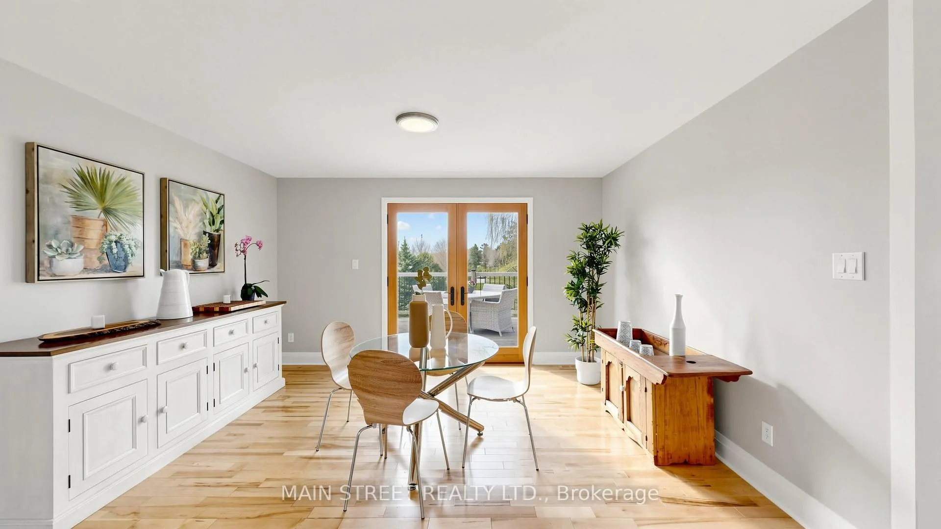 Photo 28 of 2A Harrison Drive, Uxbridge, Rural Uxbridge — HOMEH