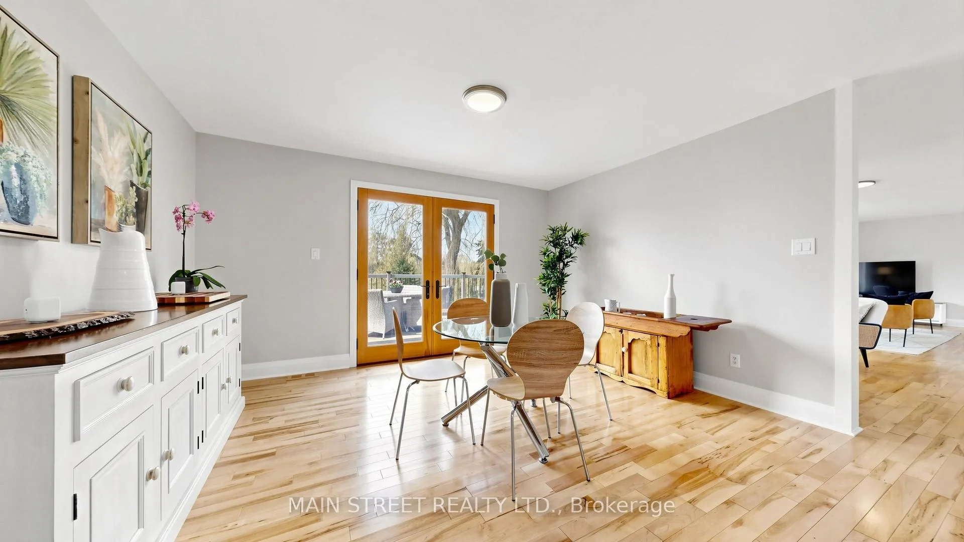 Photo 29 of 2A Harrison Drive, Uxbridge, Rural Uxbridge — HOMEH