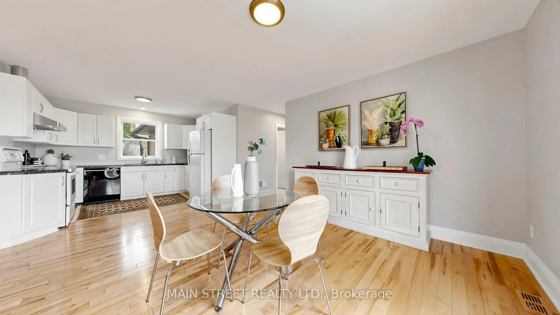 Photo 30 of 2A Harrison Drive, Uxbridge, Rural Uxbridge — HOMEH