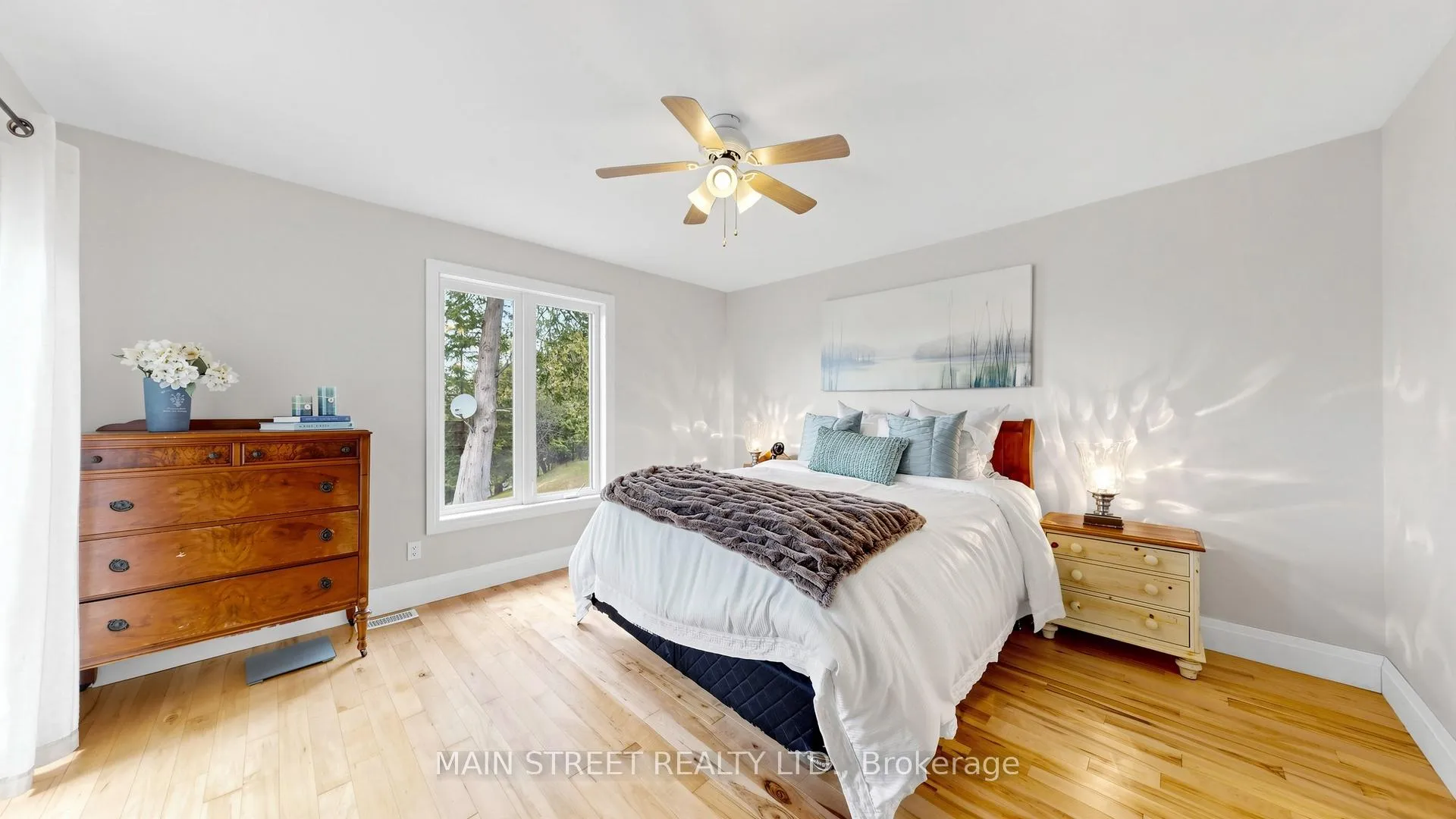 Photo 31 of 2A Harrison Drive, Uxbridge, Rural Uxbridge — HOMEH
