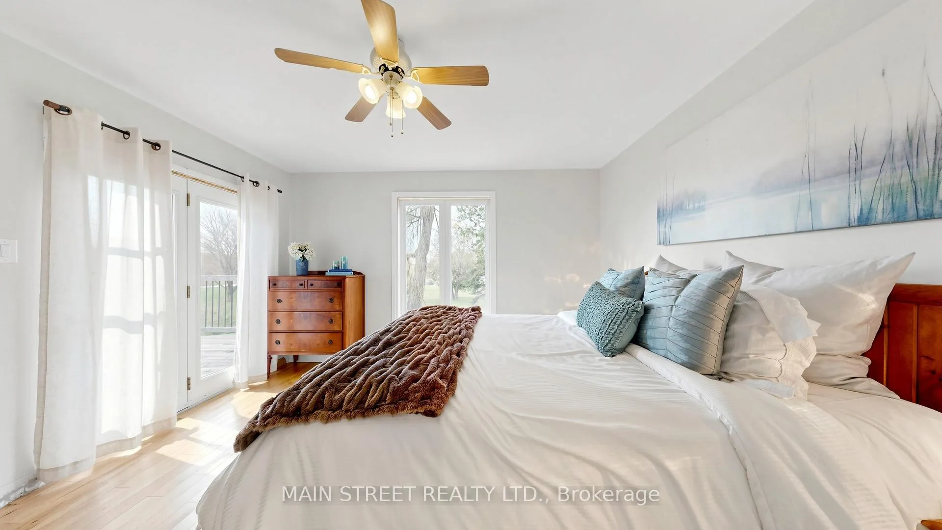 Photo 32 of 2A Harrison Drive, Uxbridge, Rural Uxbridge — HOMEH