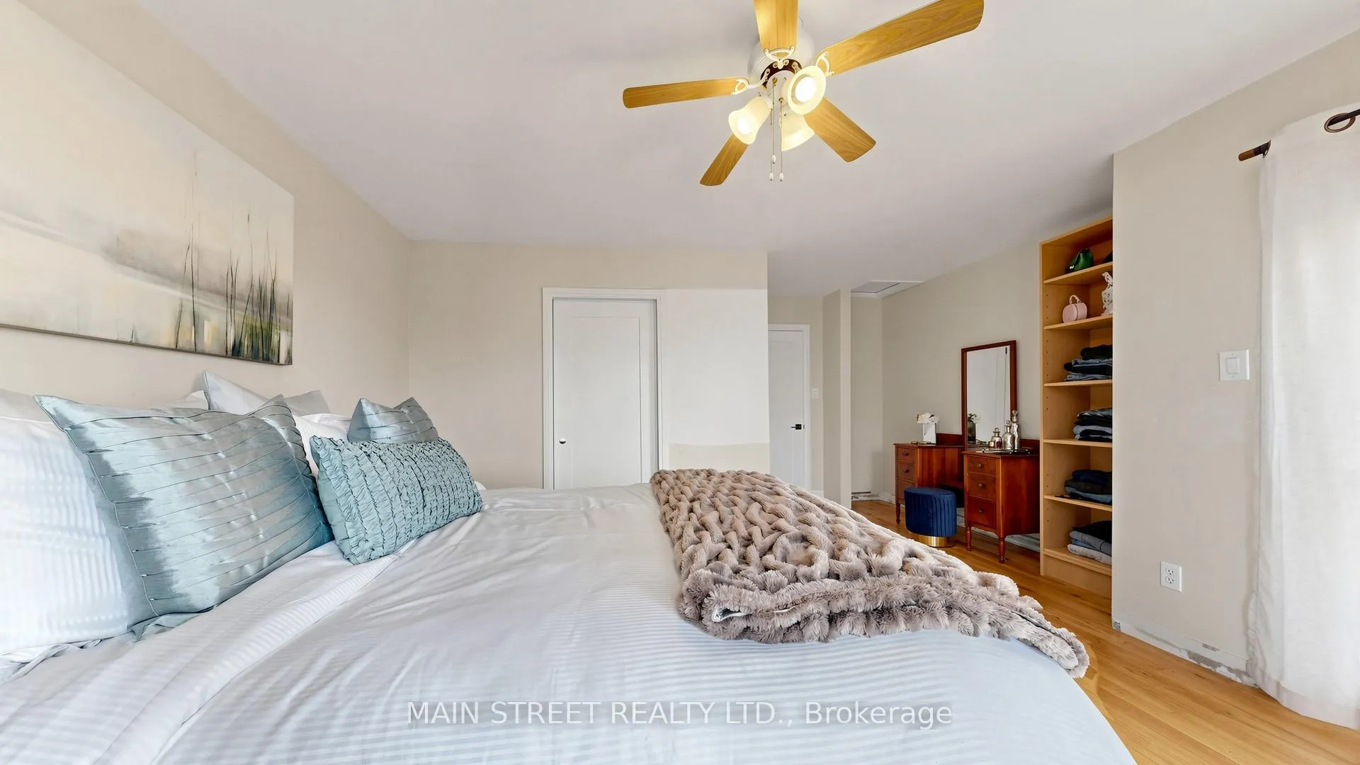 Photo 34 of 2A Harrison Drive, Uxbridge, Rural Uxbridge — HOMEH