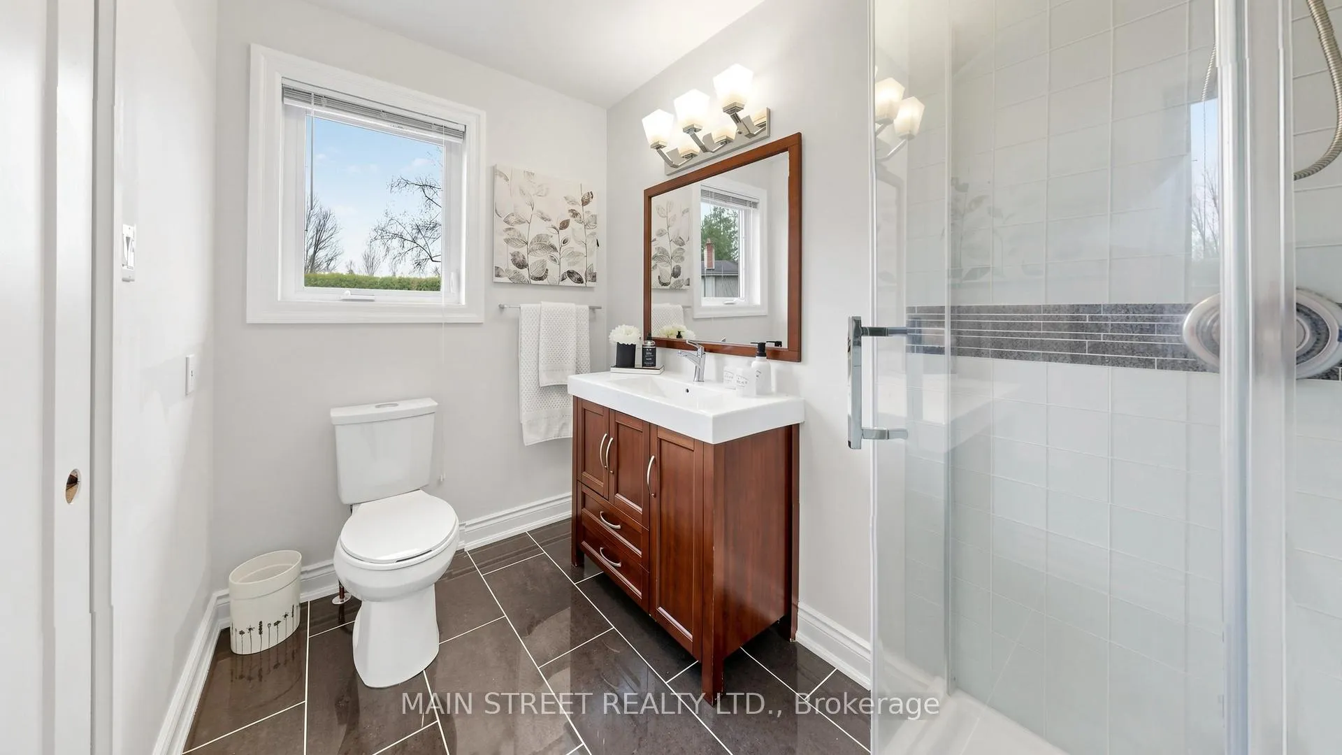 Photo 35 of 2A Harrison Drive, Uxbridge, Rural Uxbridge — HOMEH