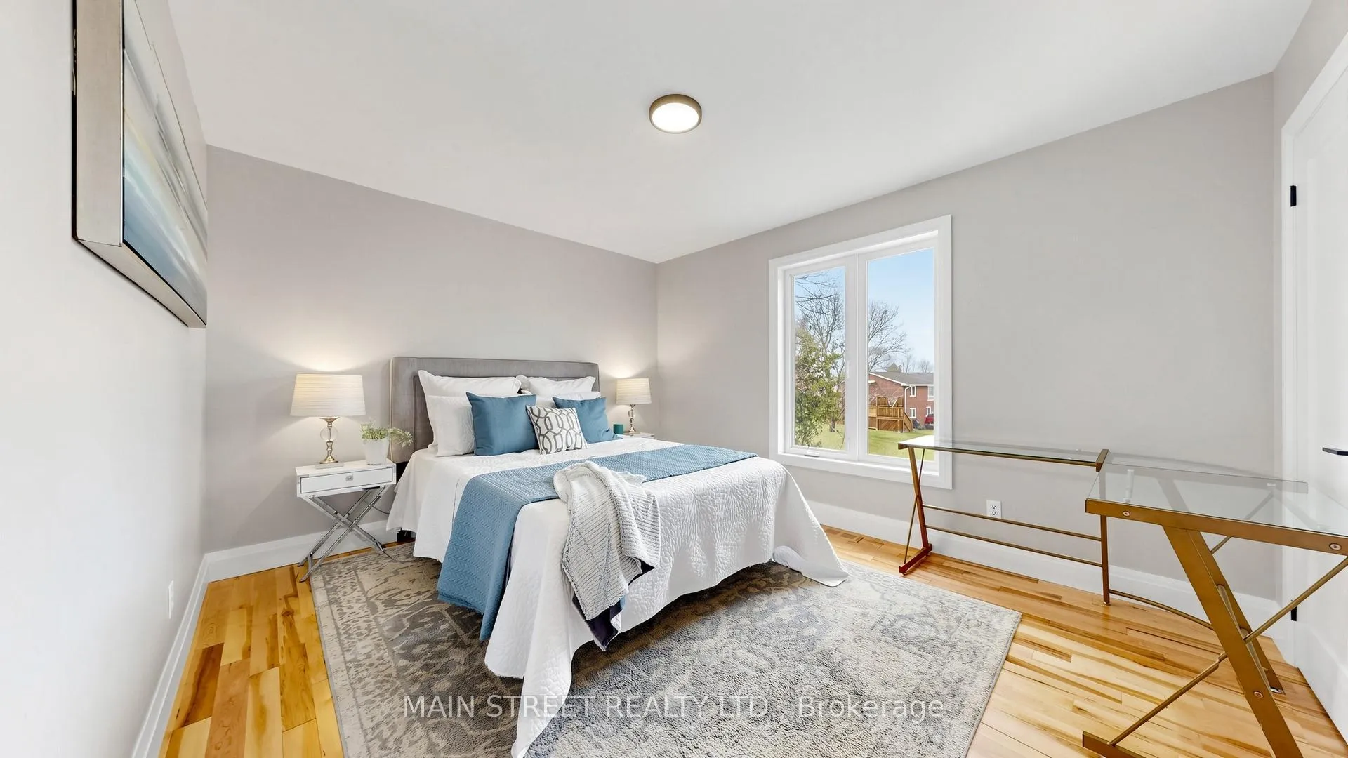 Photo 36 of 2A Harrison Drive, Uxbridge, Rural Uxbridge — HOMEH