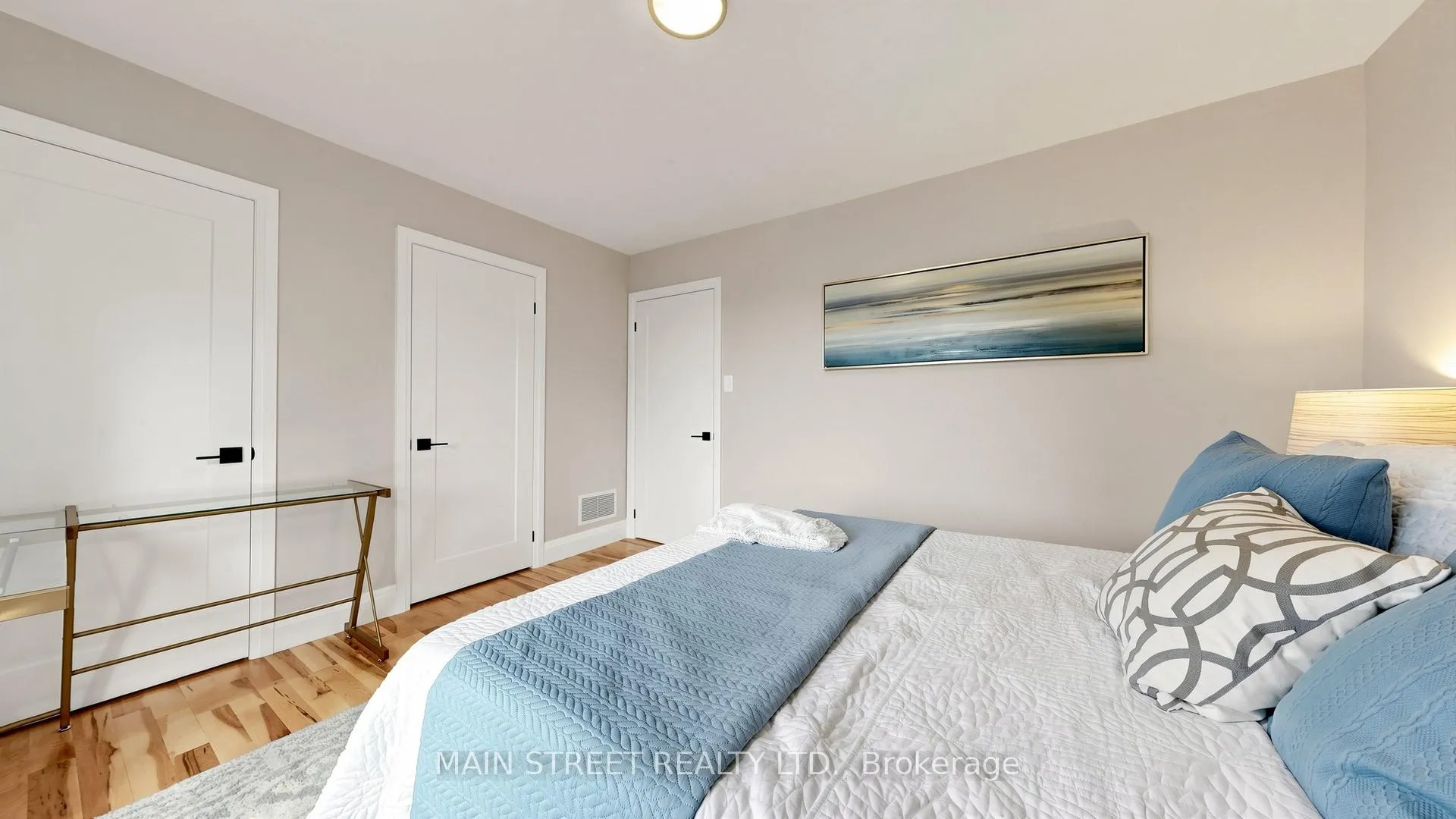Photo 37 of 2A Harrison Drive, Uxbridge, Rural Uxbridge — HOMEH