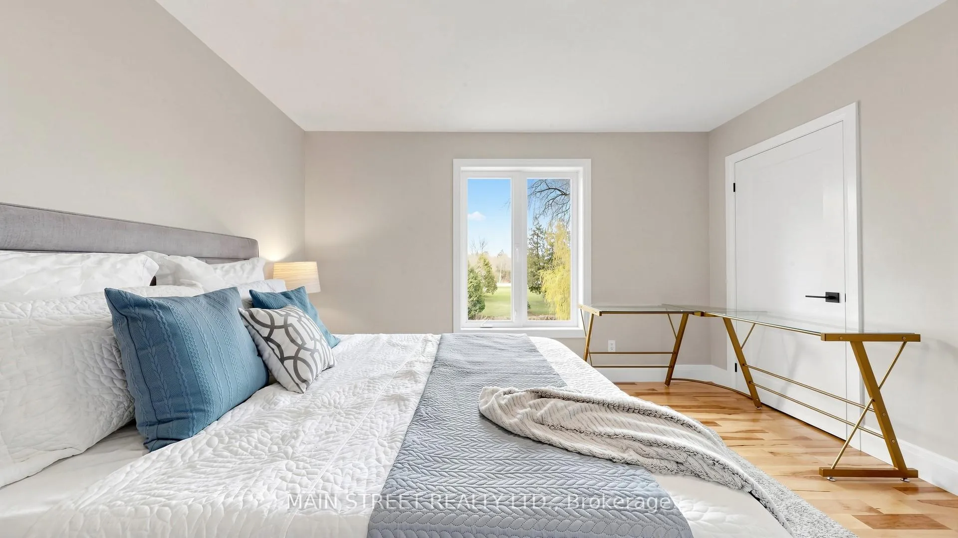 Photo 38 of 2A Harrison Drive, Uxbridge, Rural Uxbridge — HOMEH