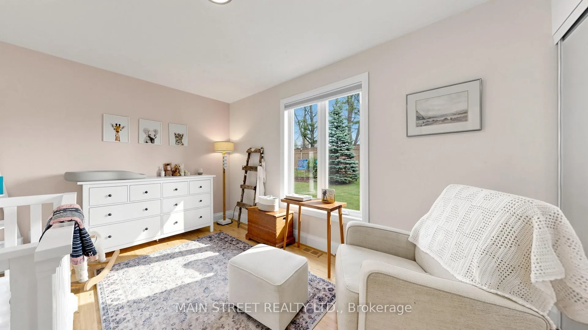 Photo 39 of 2A Harrison Drive, Uxbridge, Rural Uxbridge — HOMEH