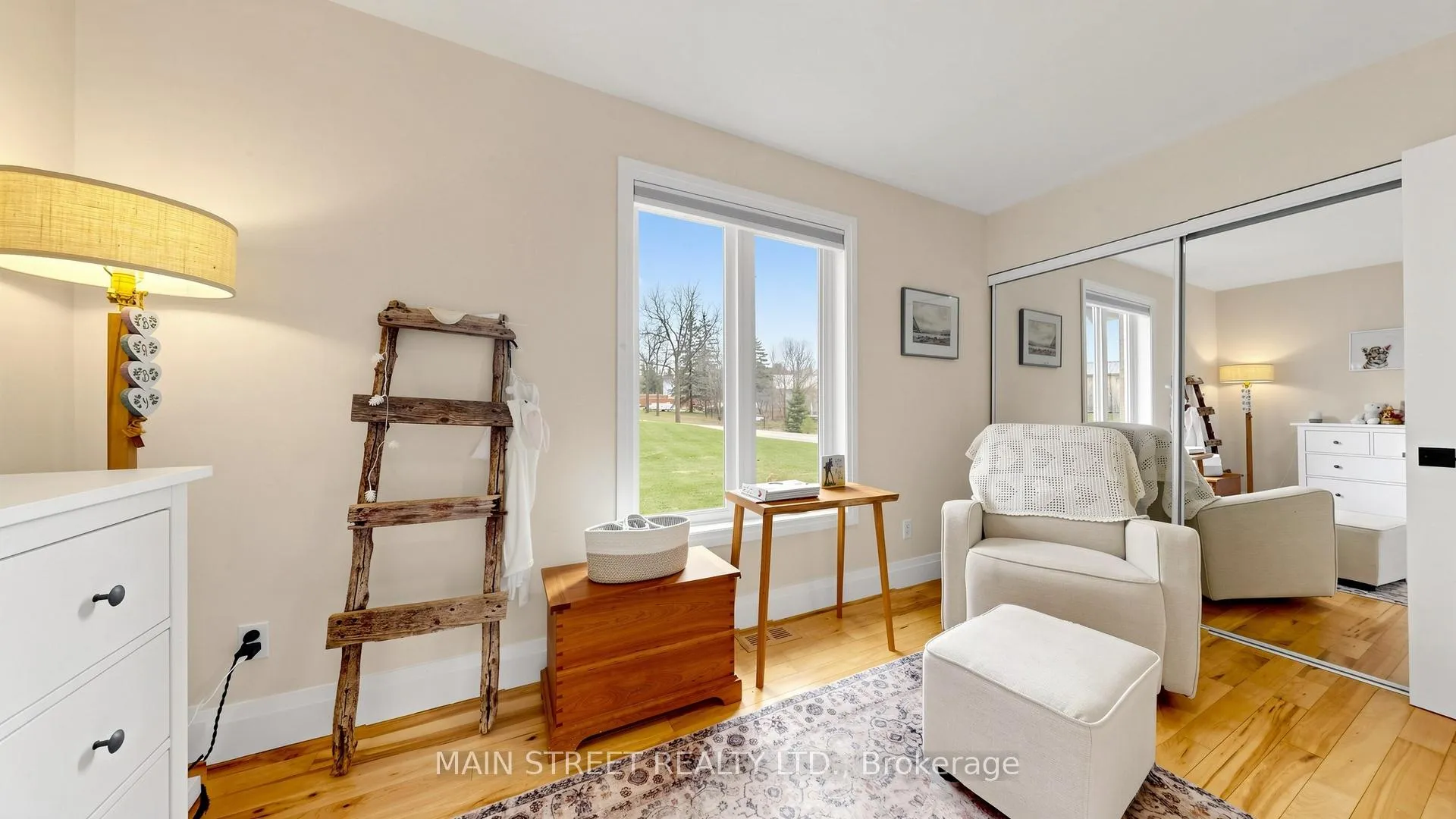 Photo 40 of 2A Harrison Drive, Uxbridge, Rural Uxbridge — HOMEH