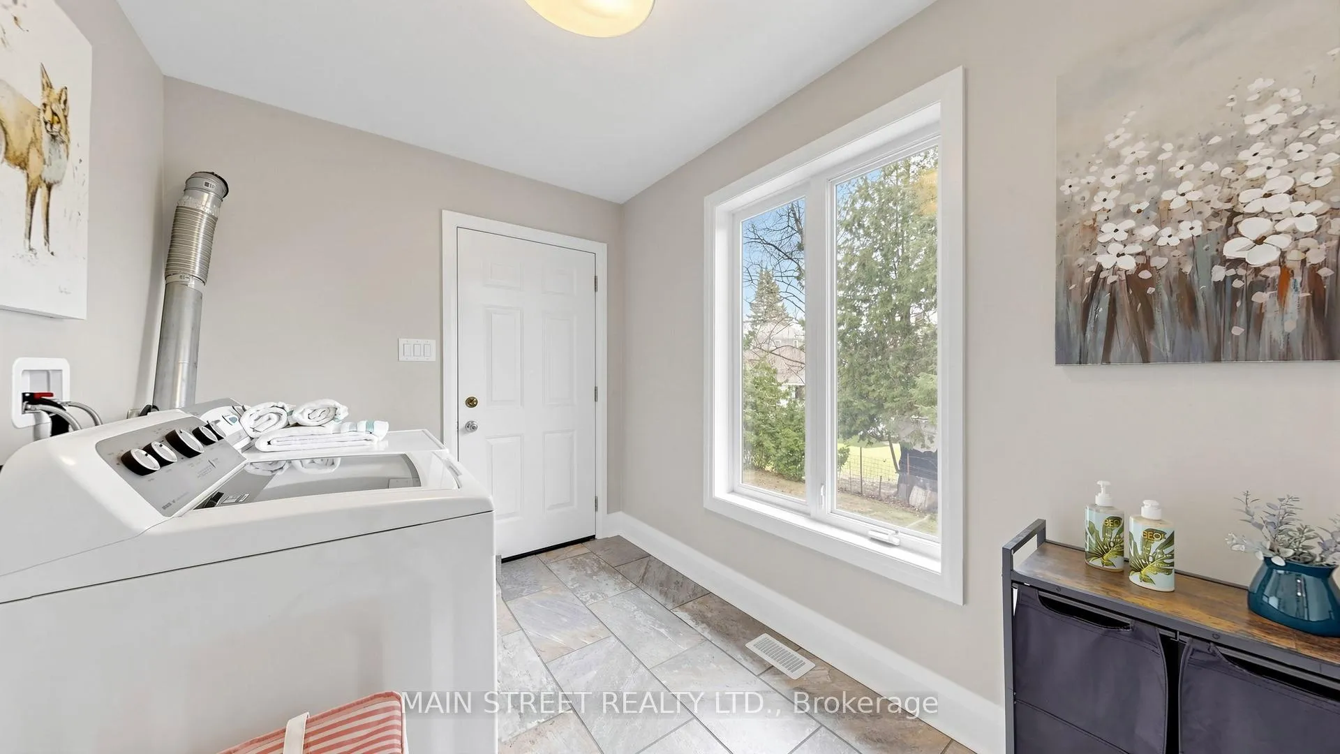 Photo 45 of 2A Harrison Drive, Uxbridge, Rural Uxbridge — HOMEH