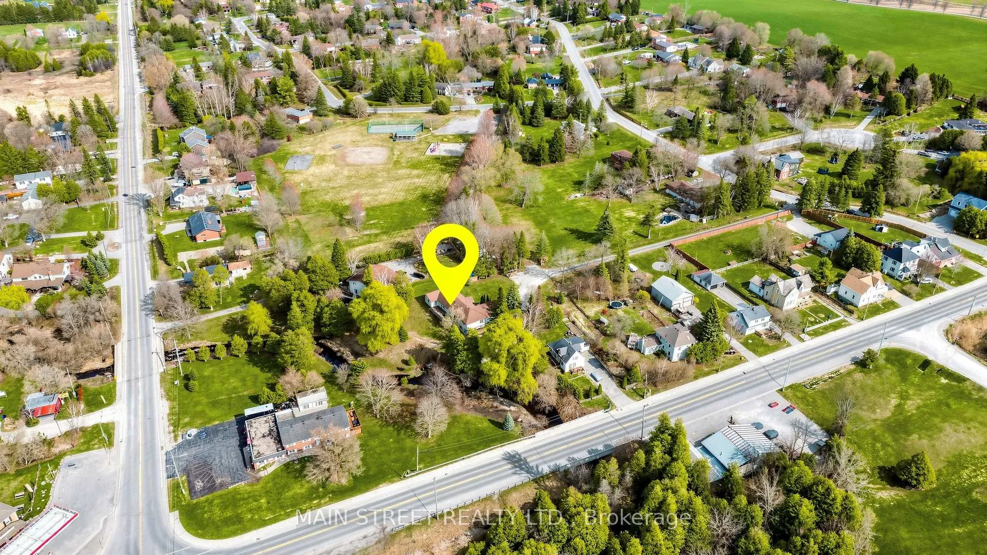 Photo 49 of 2A Harrison Drive, Uxbridge, Rural Uxbridge — HOMEH