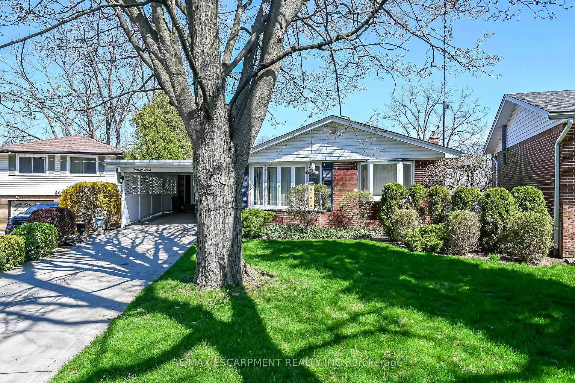 Photo 2 of 42 Holbrook Road, Hamilton, Westcliffe — HOMEH