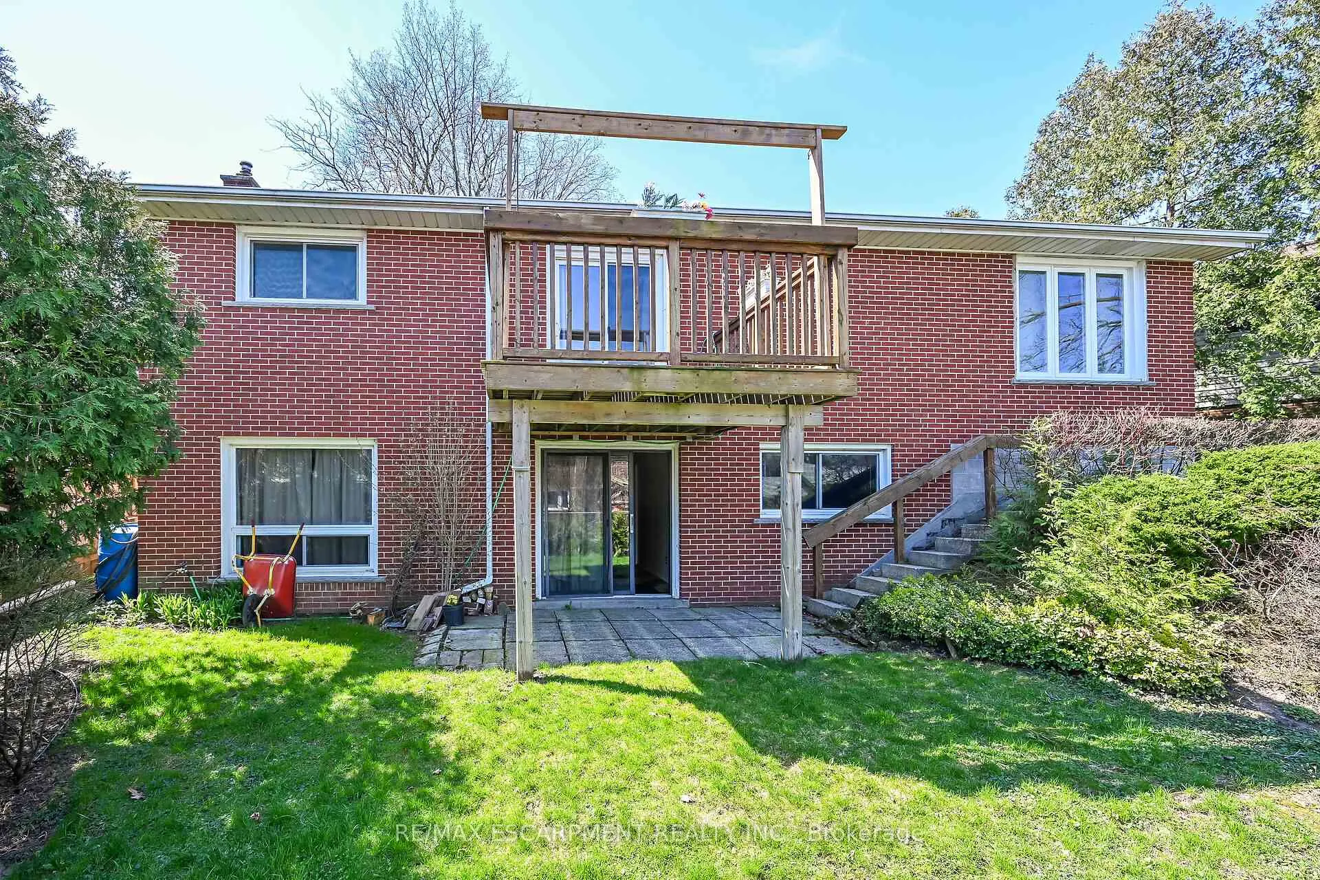 Photo 3 of 42 Holbrook Road, Hamilton, Westcliffe — HOMEH