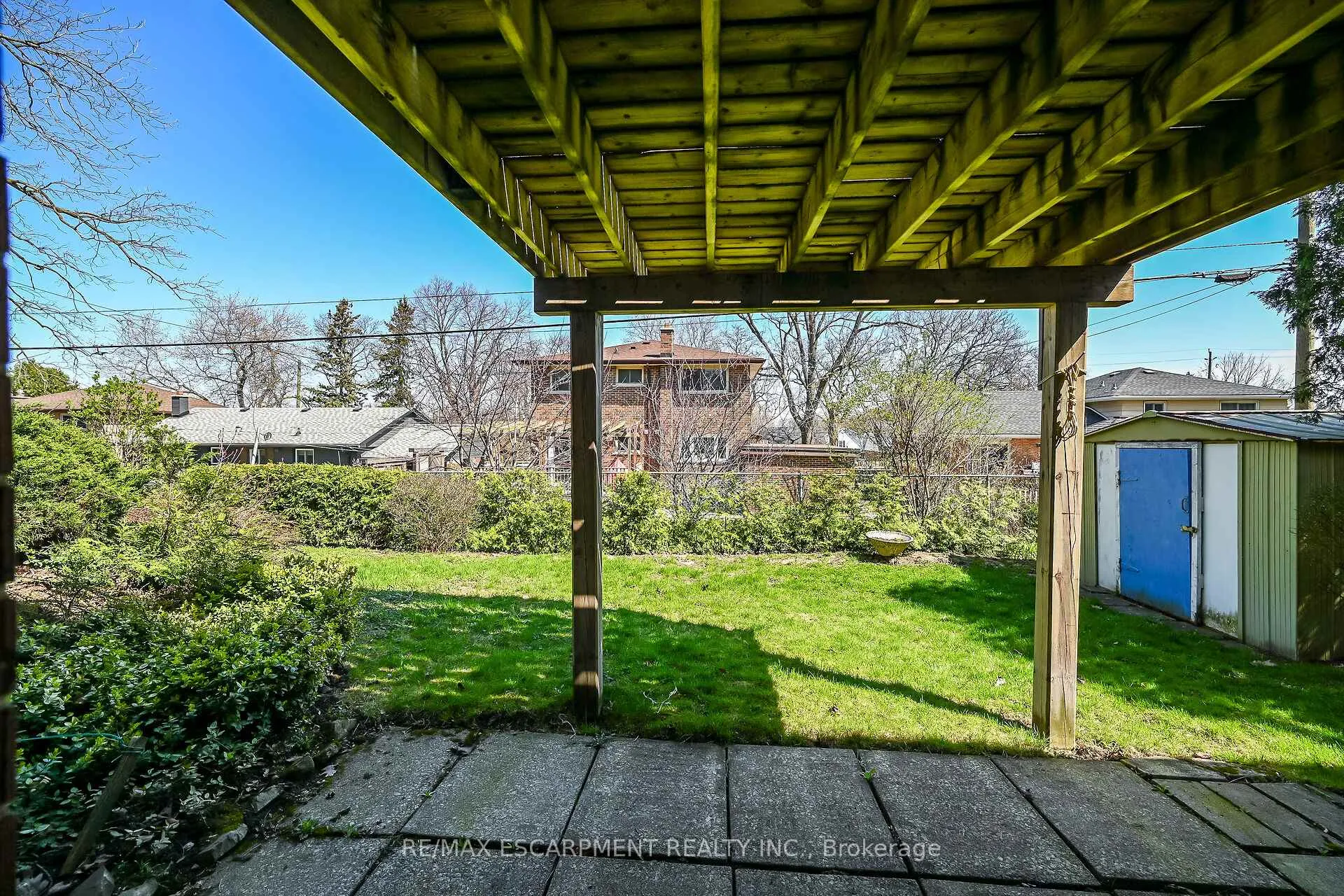 Photo 4 of 42 Holbrook Road, Hamilton, Westcliffe — HOMEH